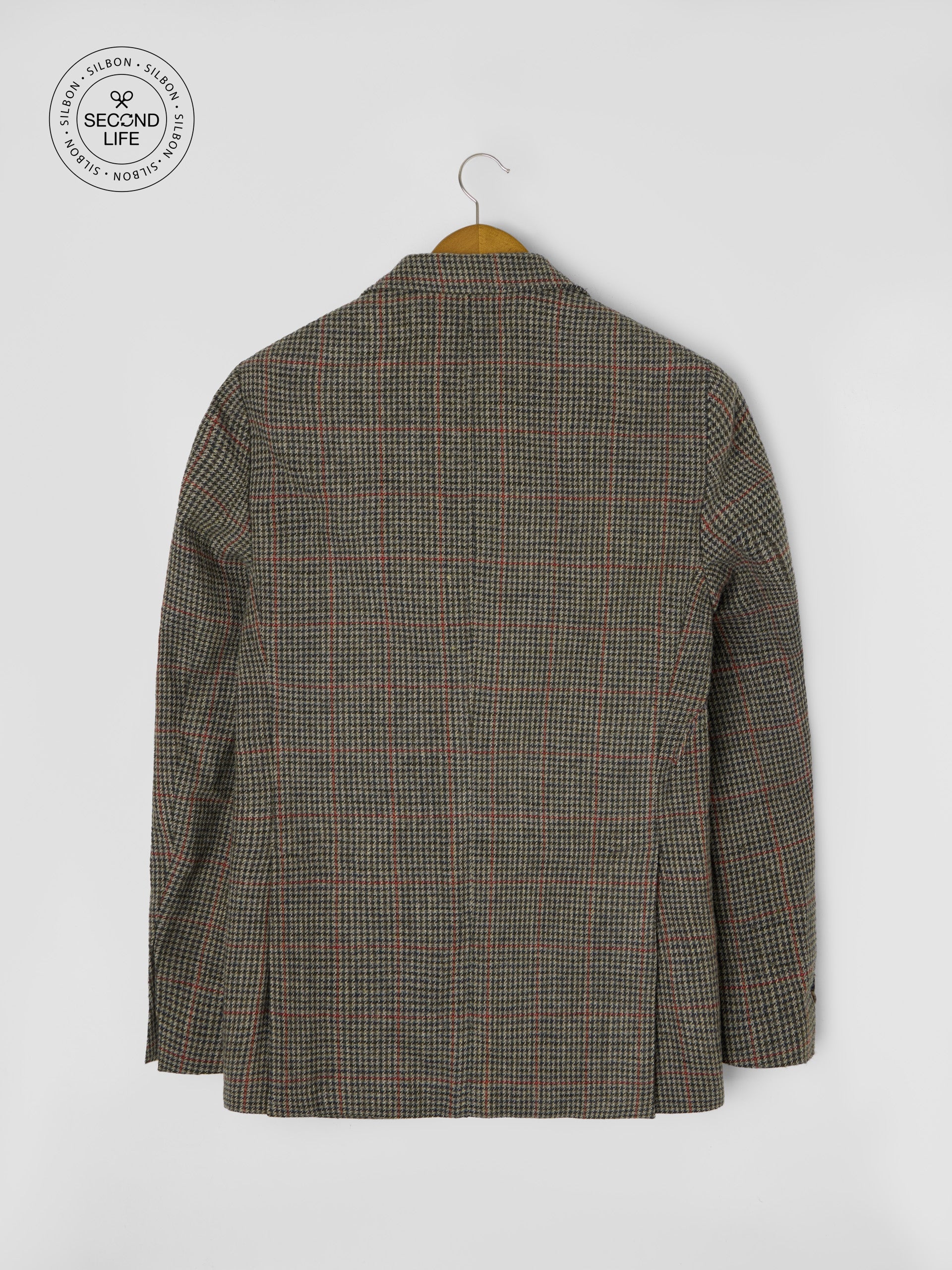 Americana clasica second life