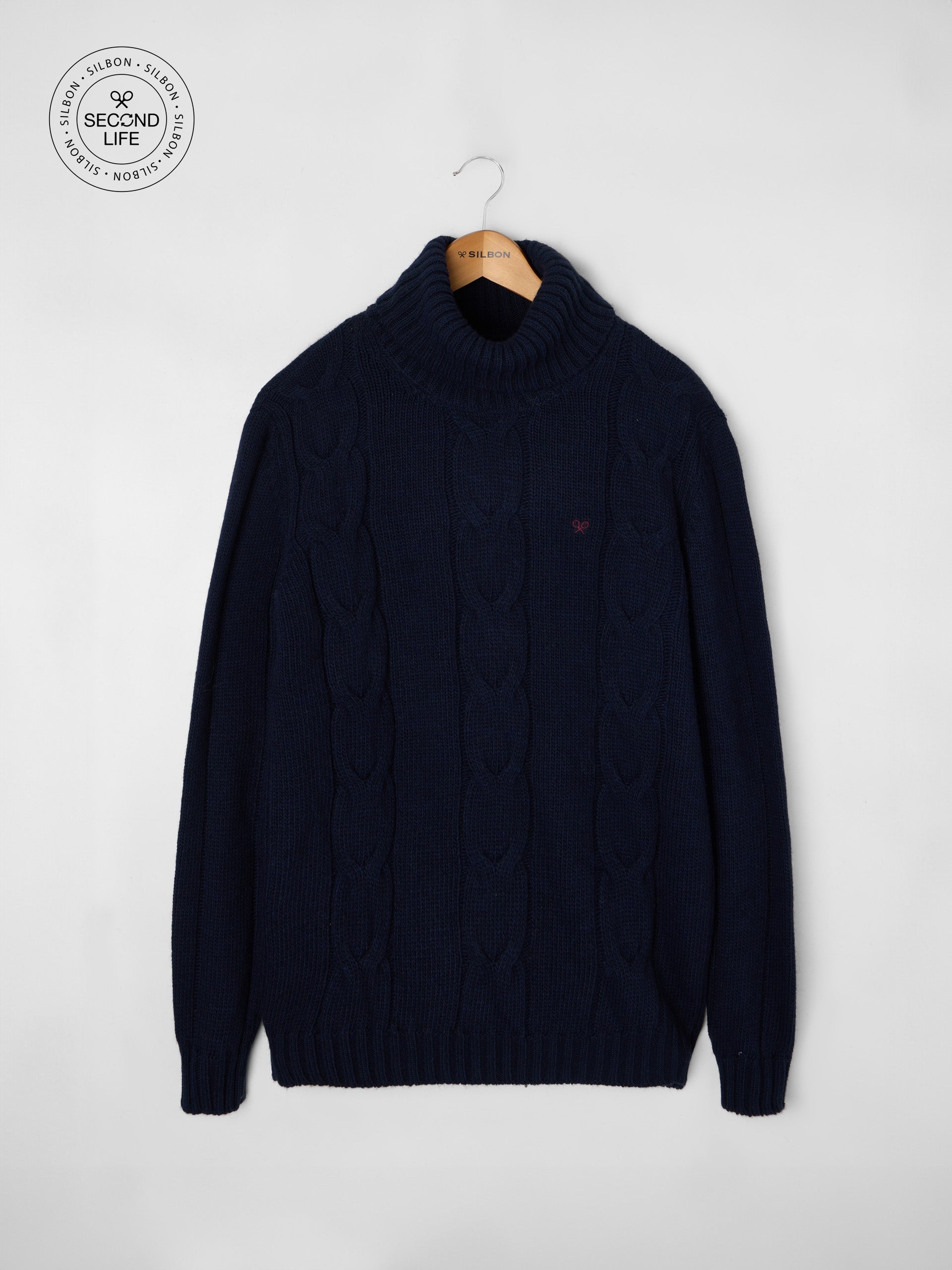 Camisola second life