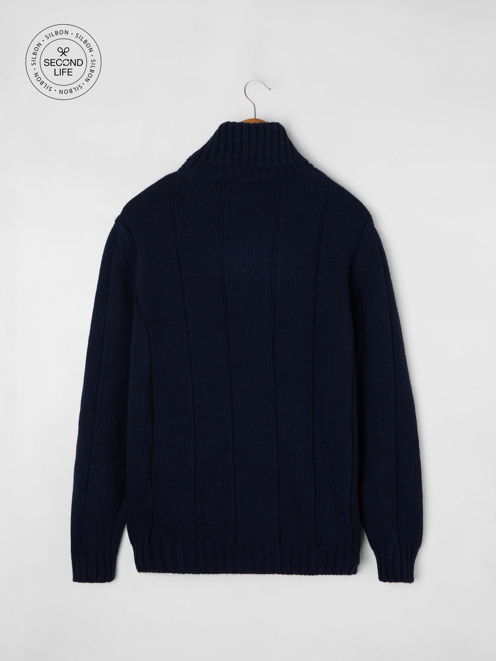 Camisola second life