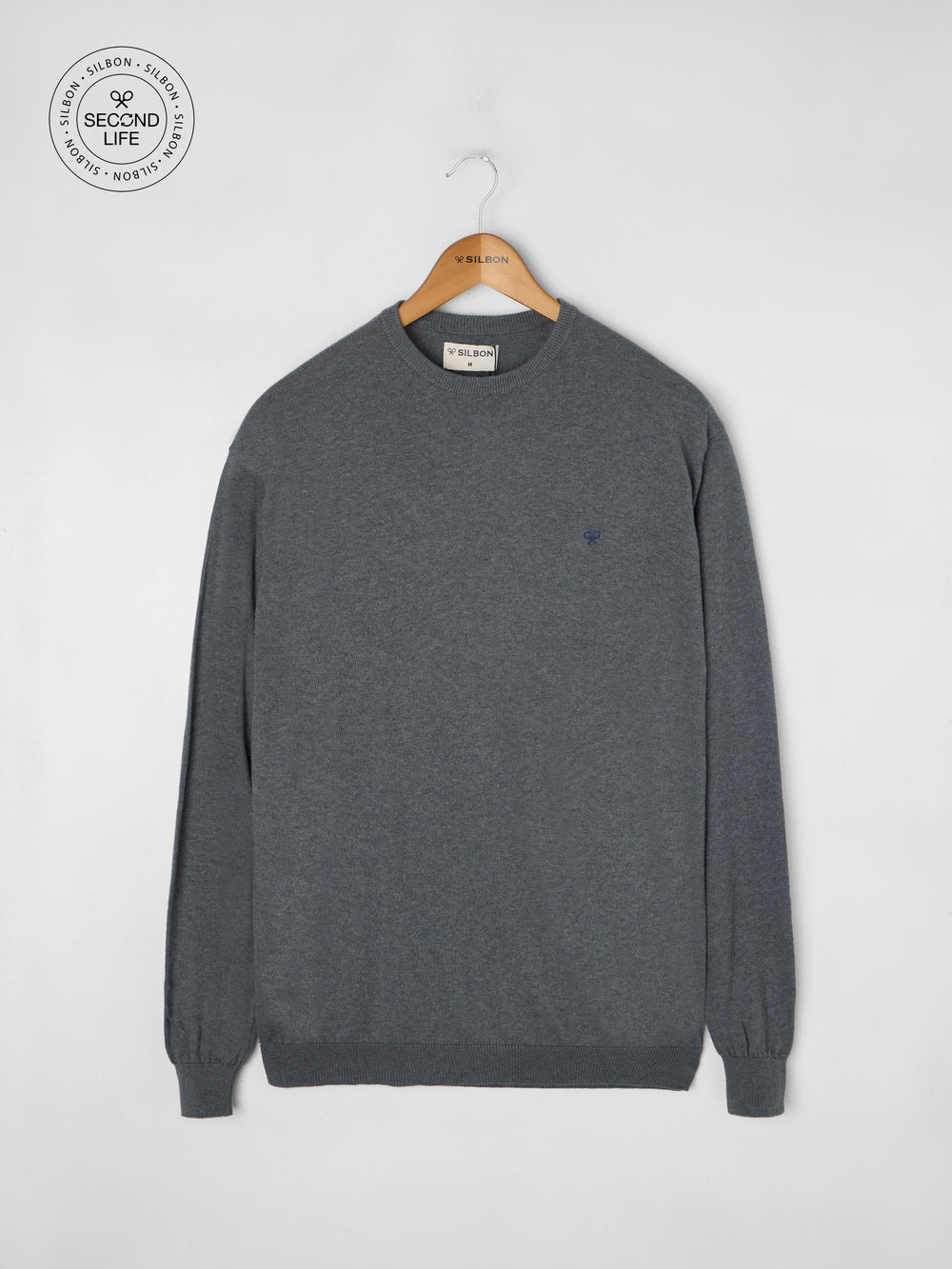 Camisola second life