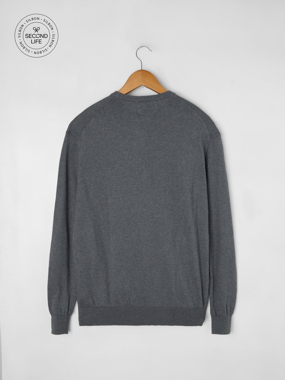 Camisola second life