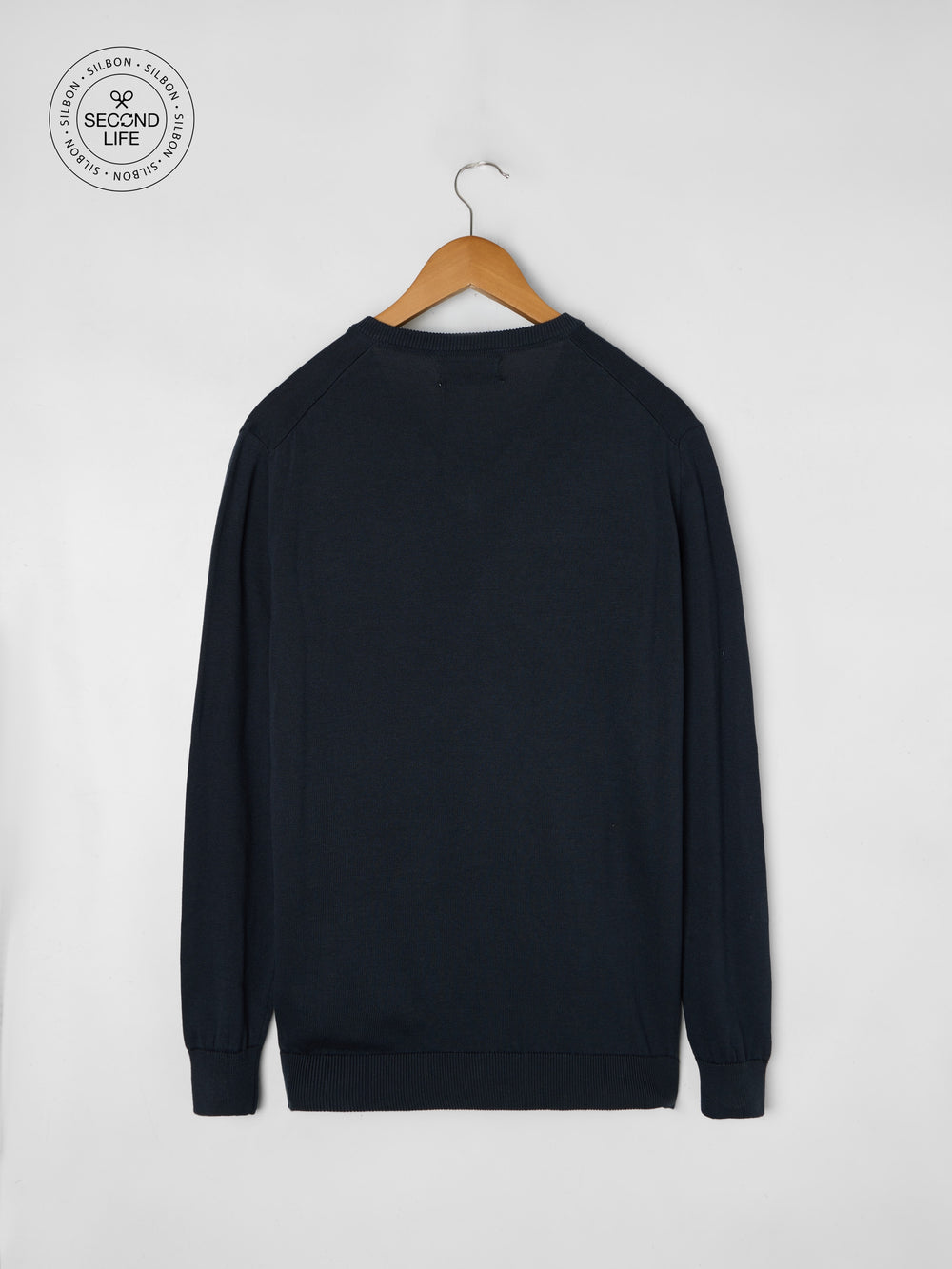 Camisola second life