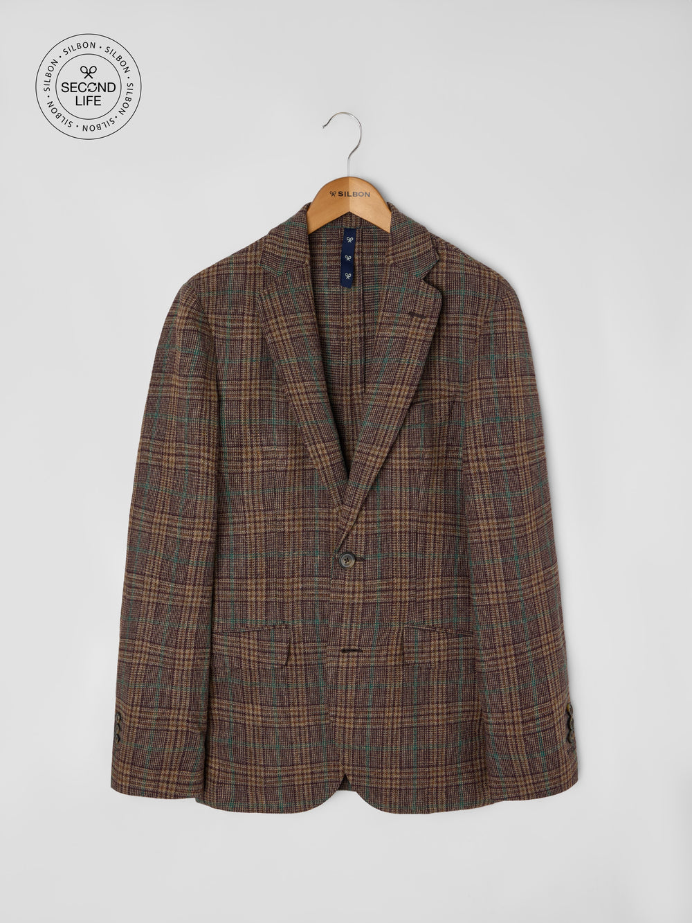 Americana clasica second life