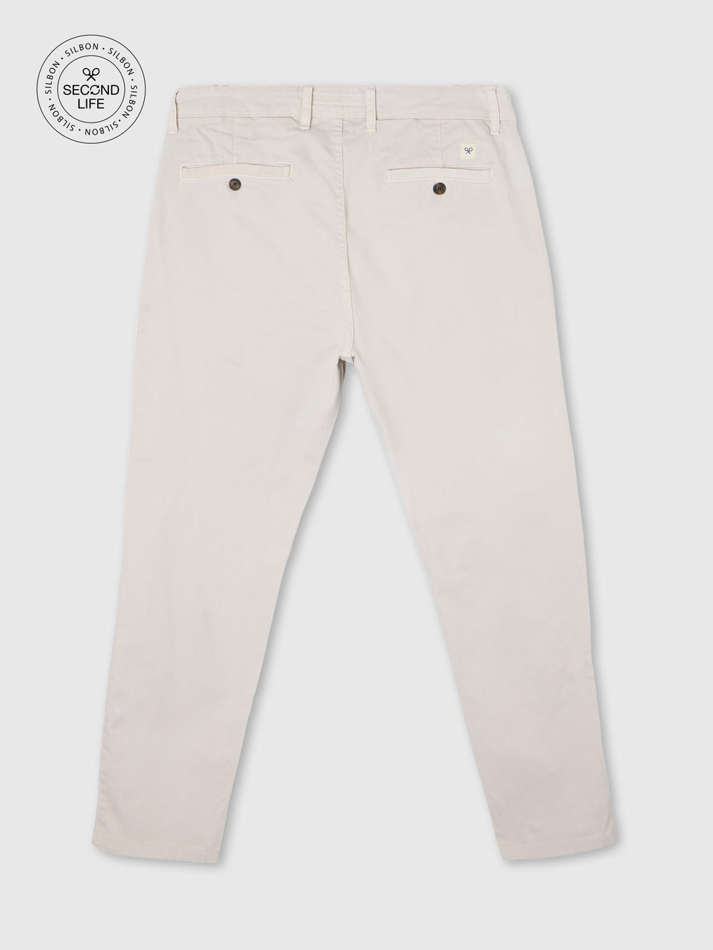 Pantalon second life