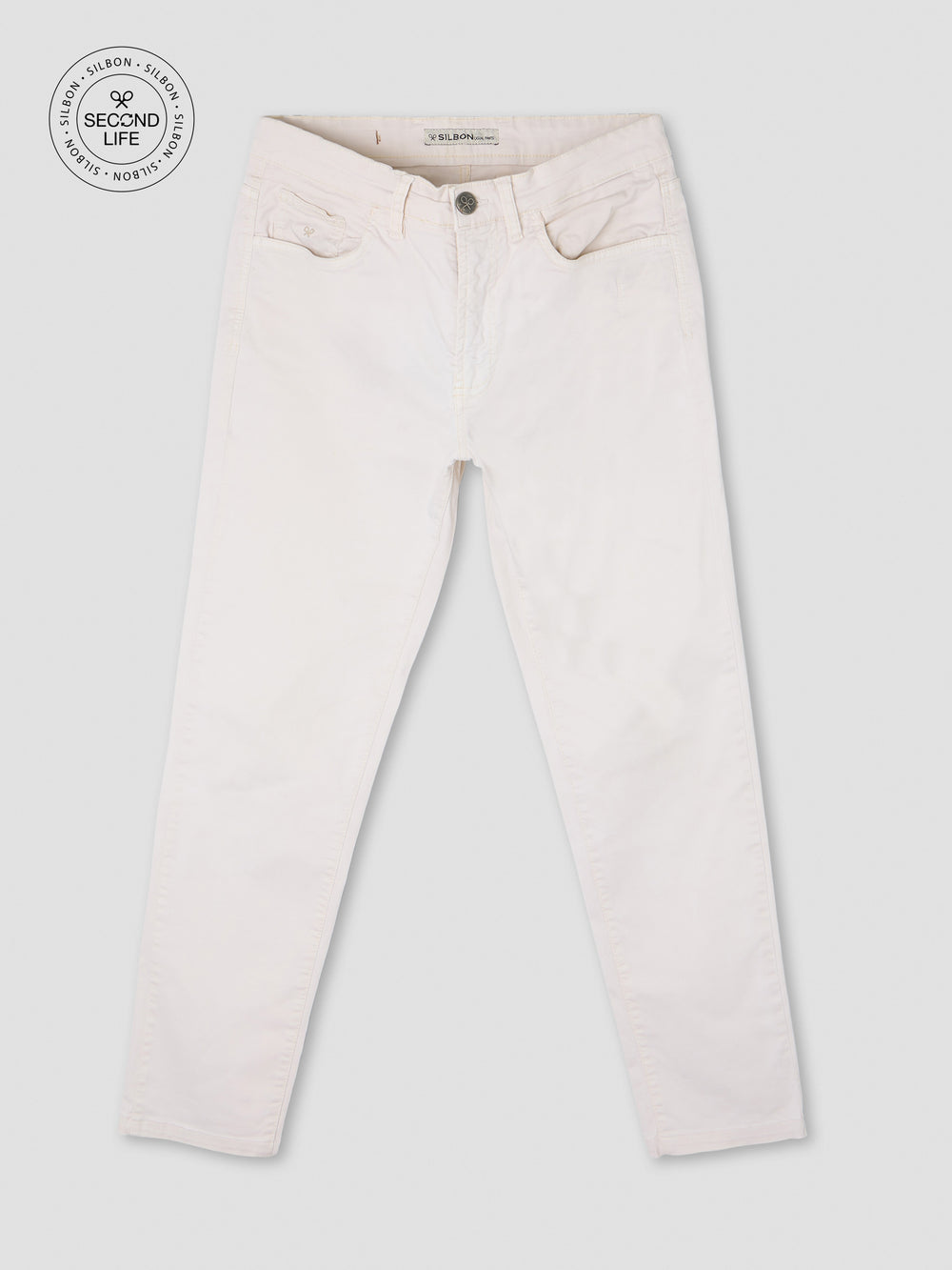 Pantalon second life