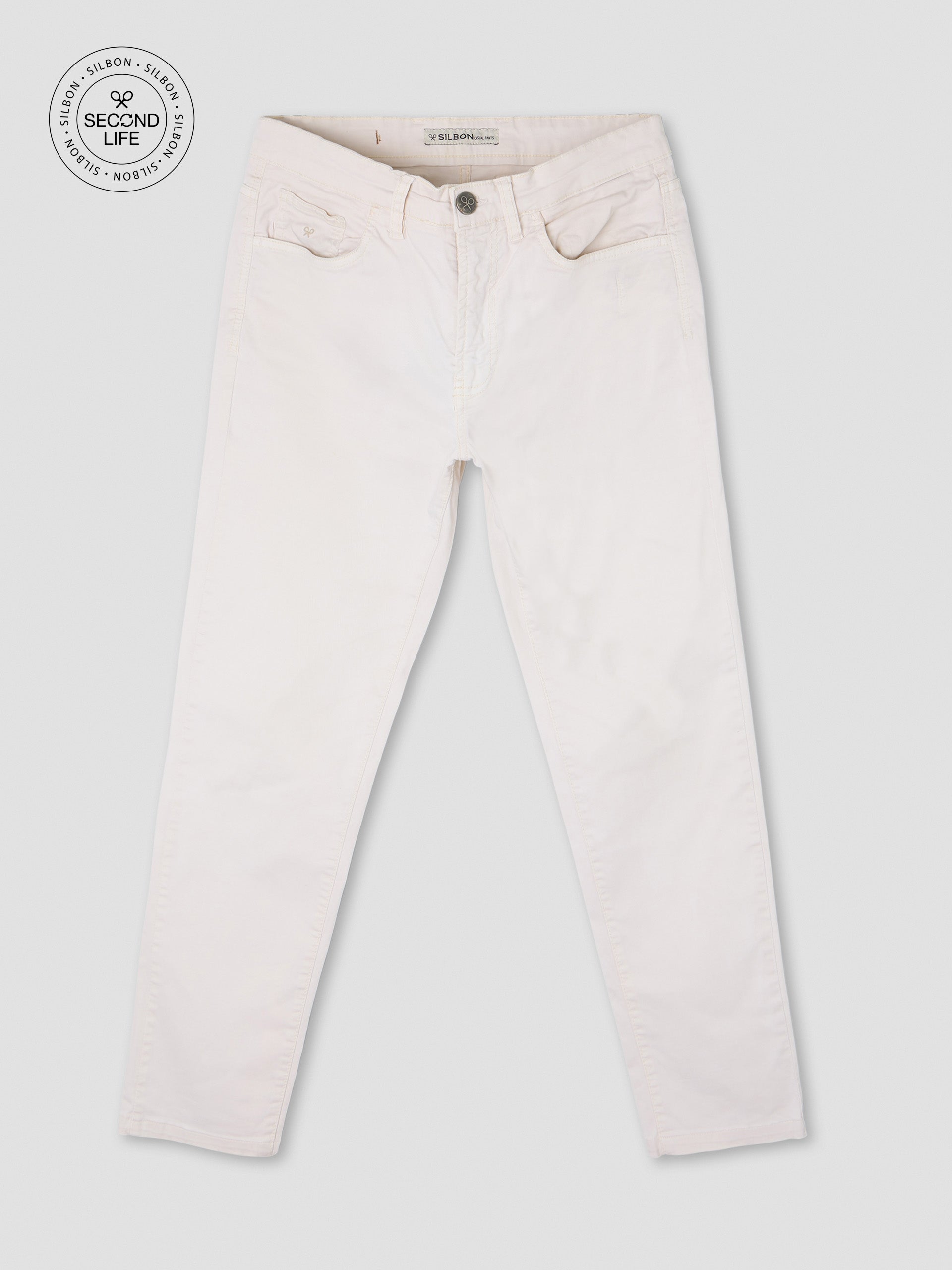 Pantalon second life