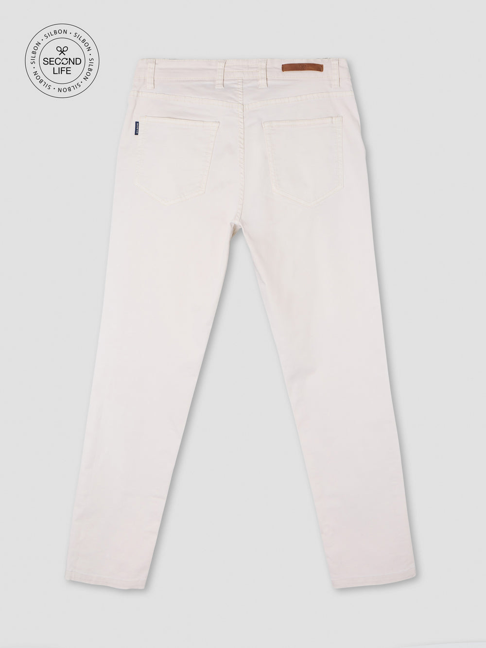 Pantalon second life