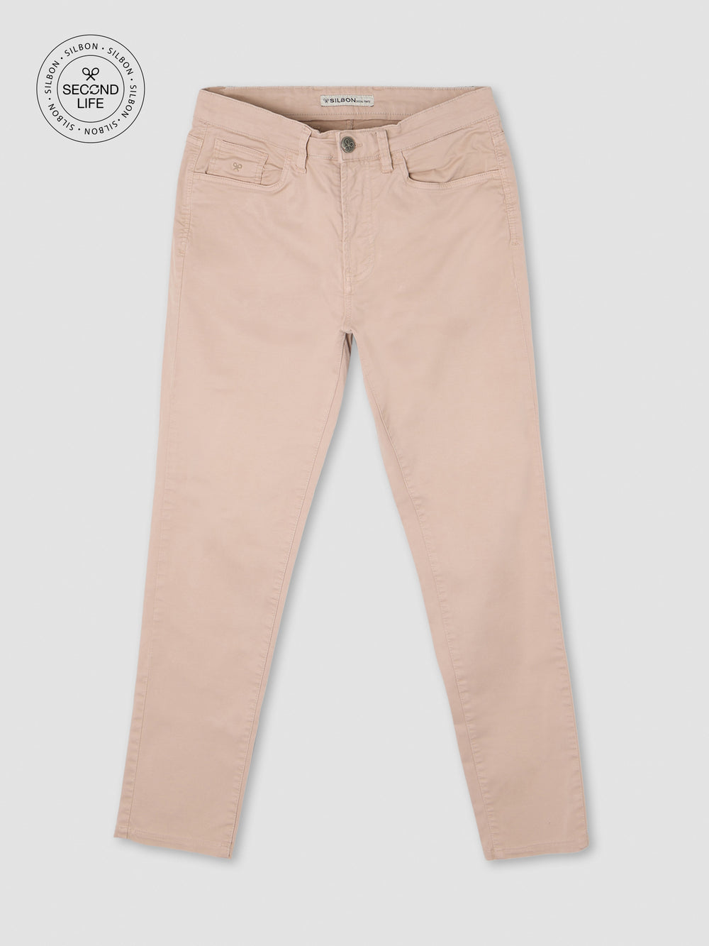 Pantalon second life