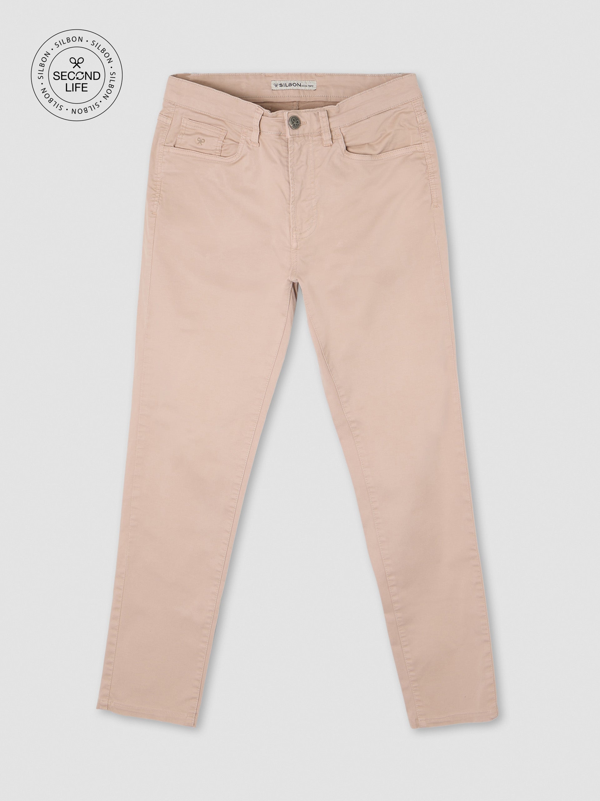 Pantalon second life