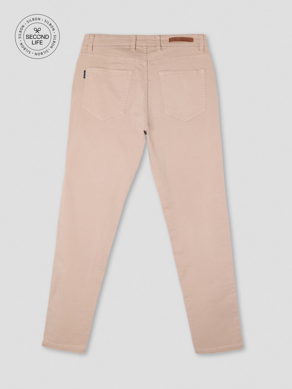 Pantalon second life