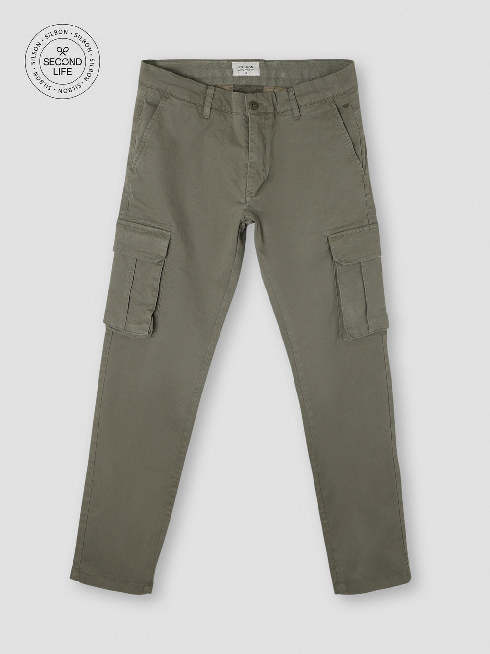 Pantalon second life