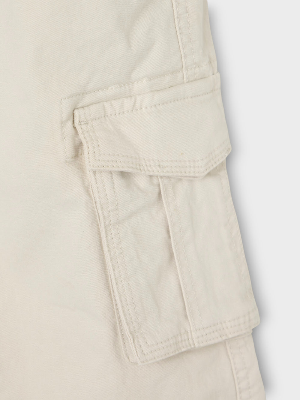 Stone style cargo kids sport pants