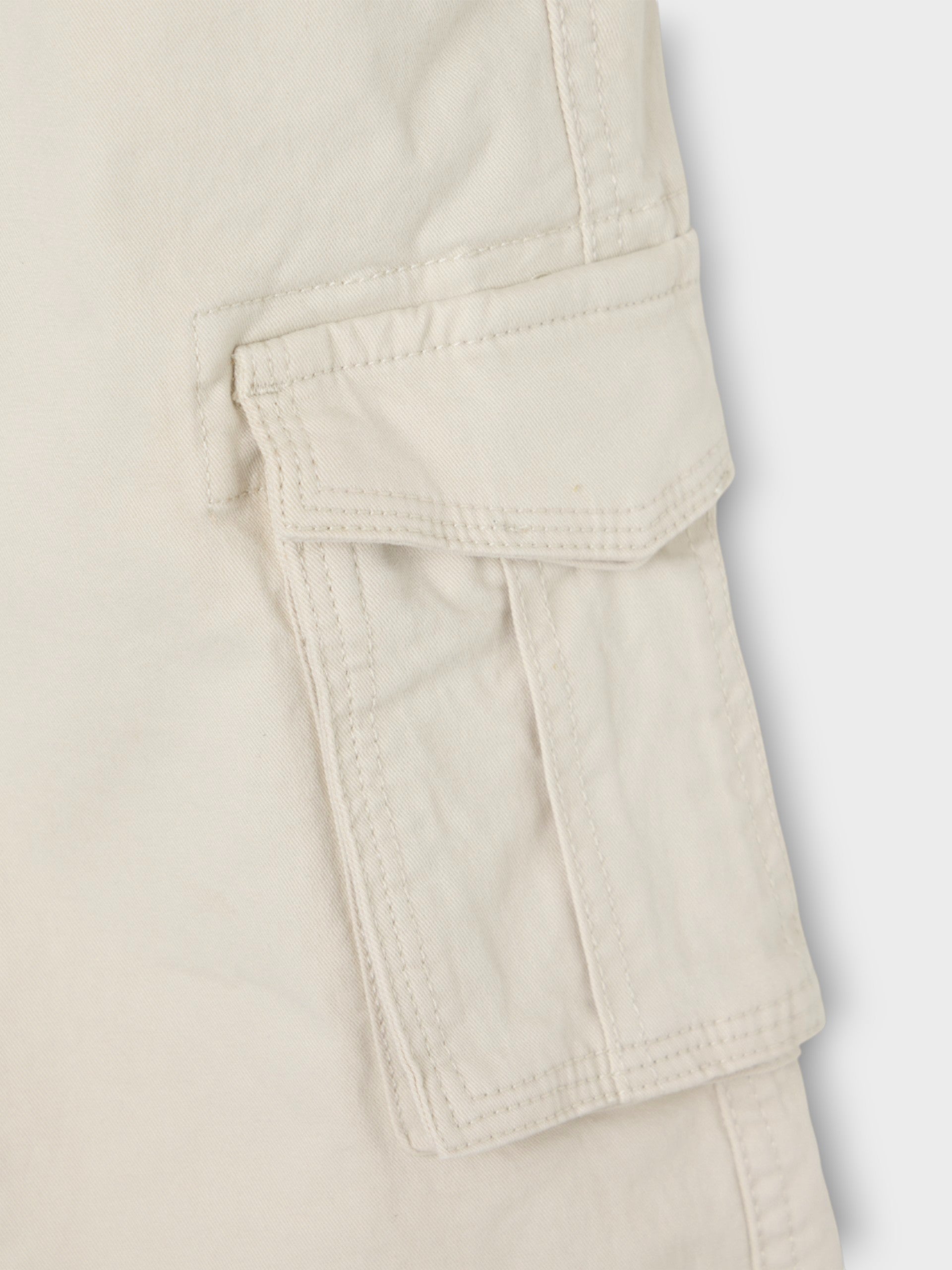 Pantalon sport kids cargo style piedra