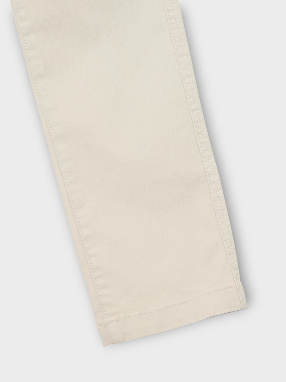 Stone style cargo kids sport pants