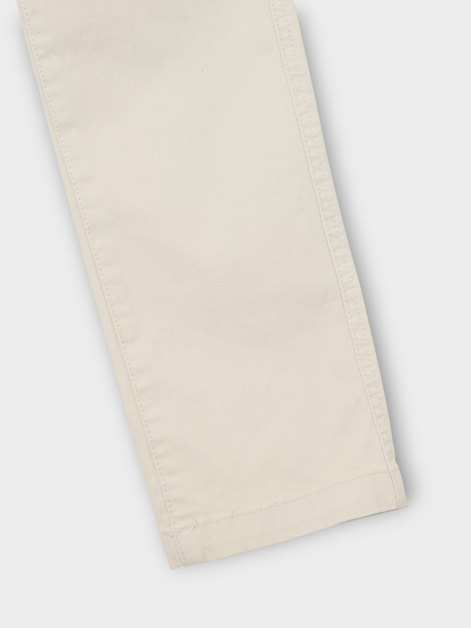 Pantalon sport kids cargo style piedra