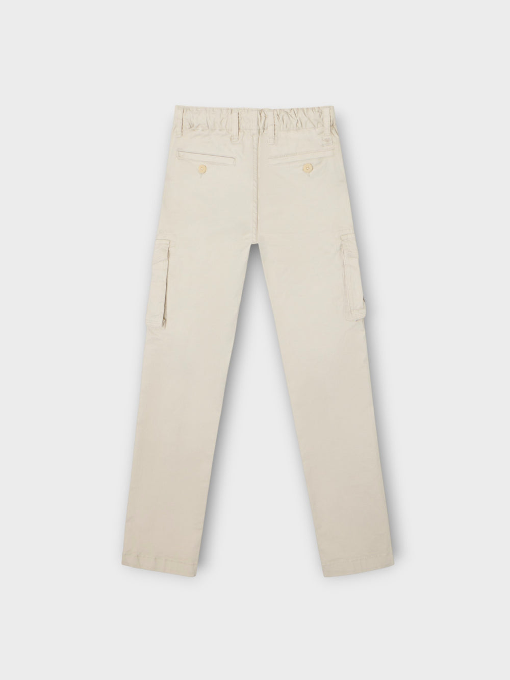 Stone style cargo kids sport pants