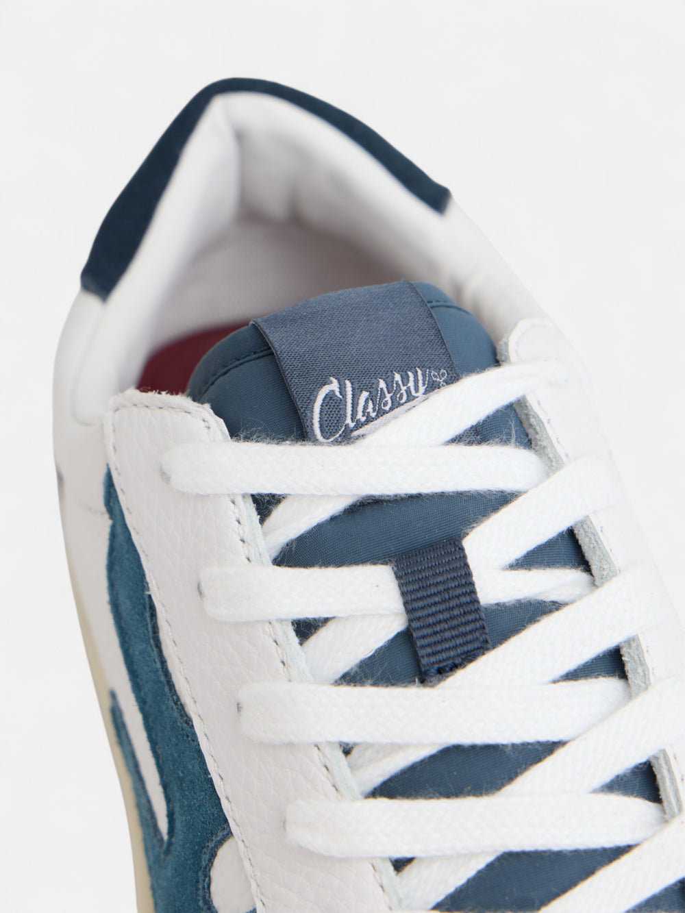 Zapatilla CLASSY09 multicolor