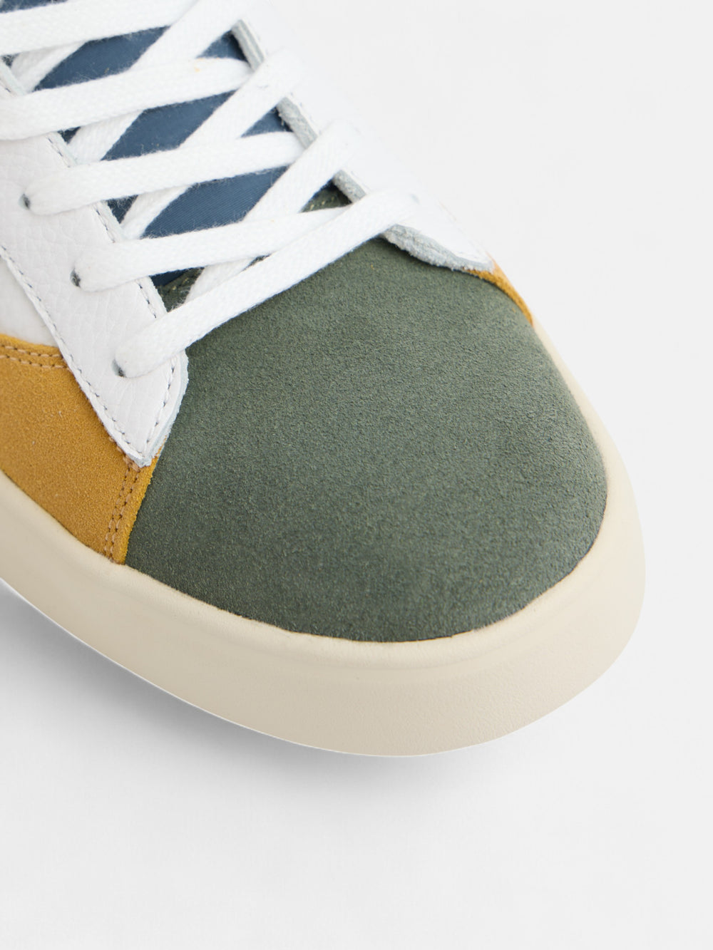 Zapatilla CLASSY09 multicolor