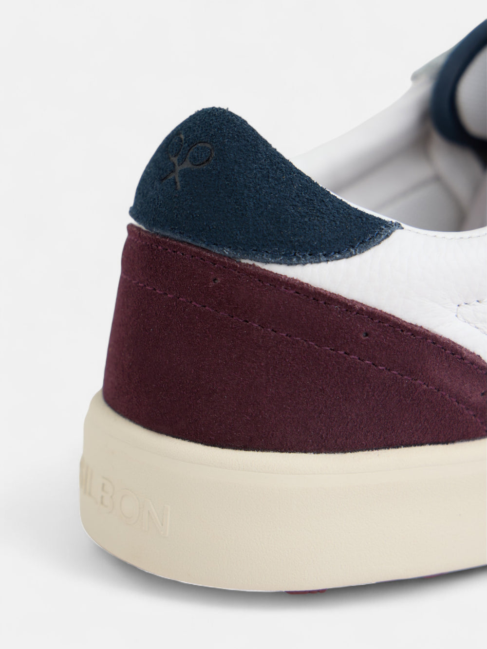 Zapatilla CLASSY09 multicolor