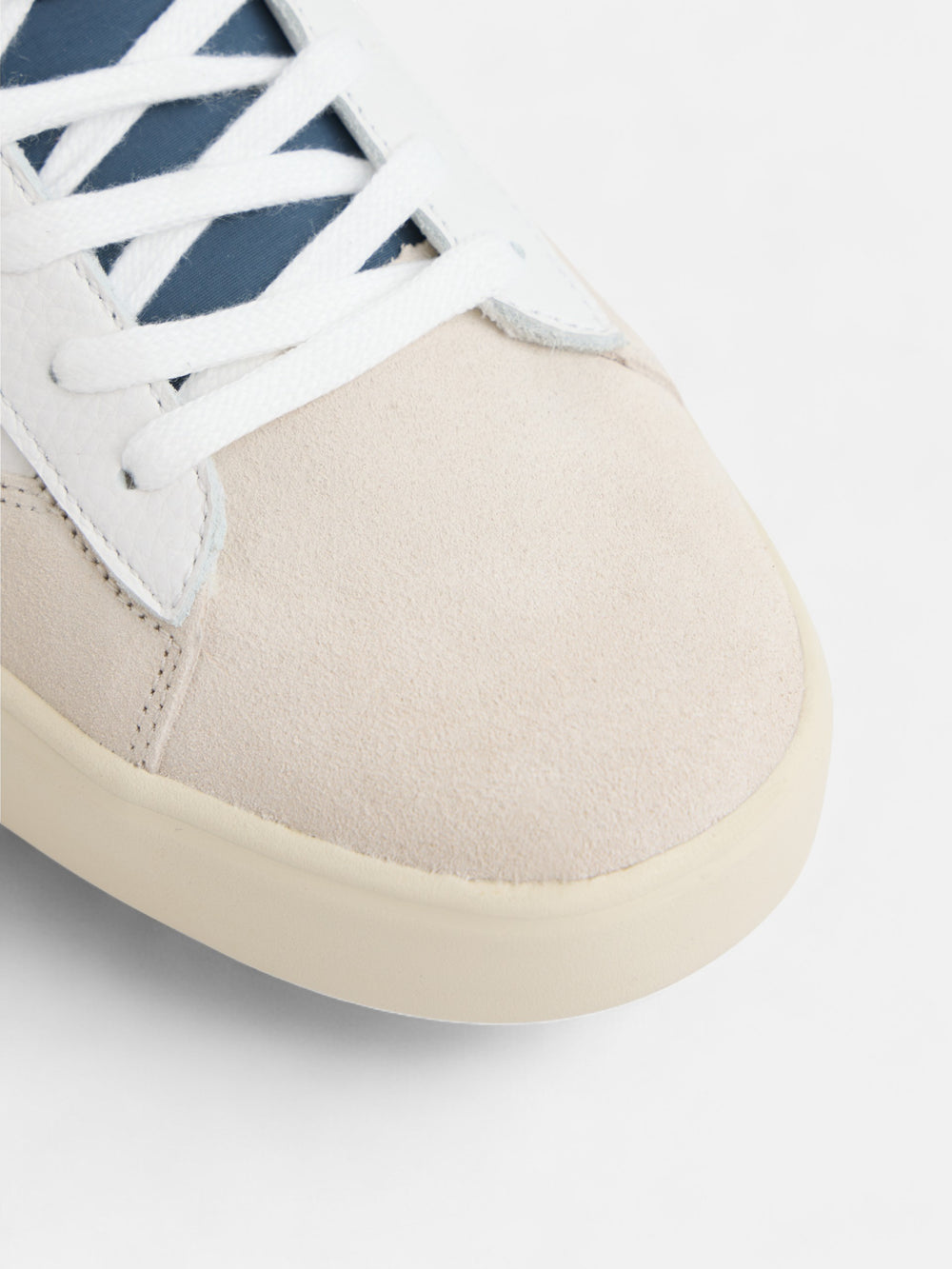 Zapatilla CLASSY09 azul