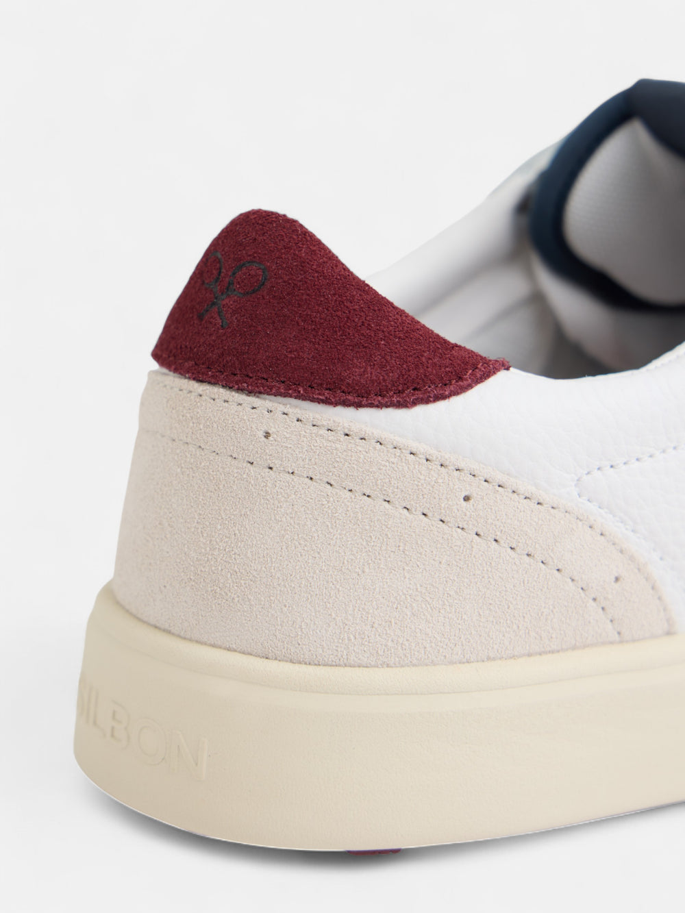 Zapatilla CLASSY09 azul