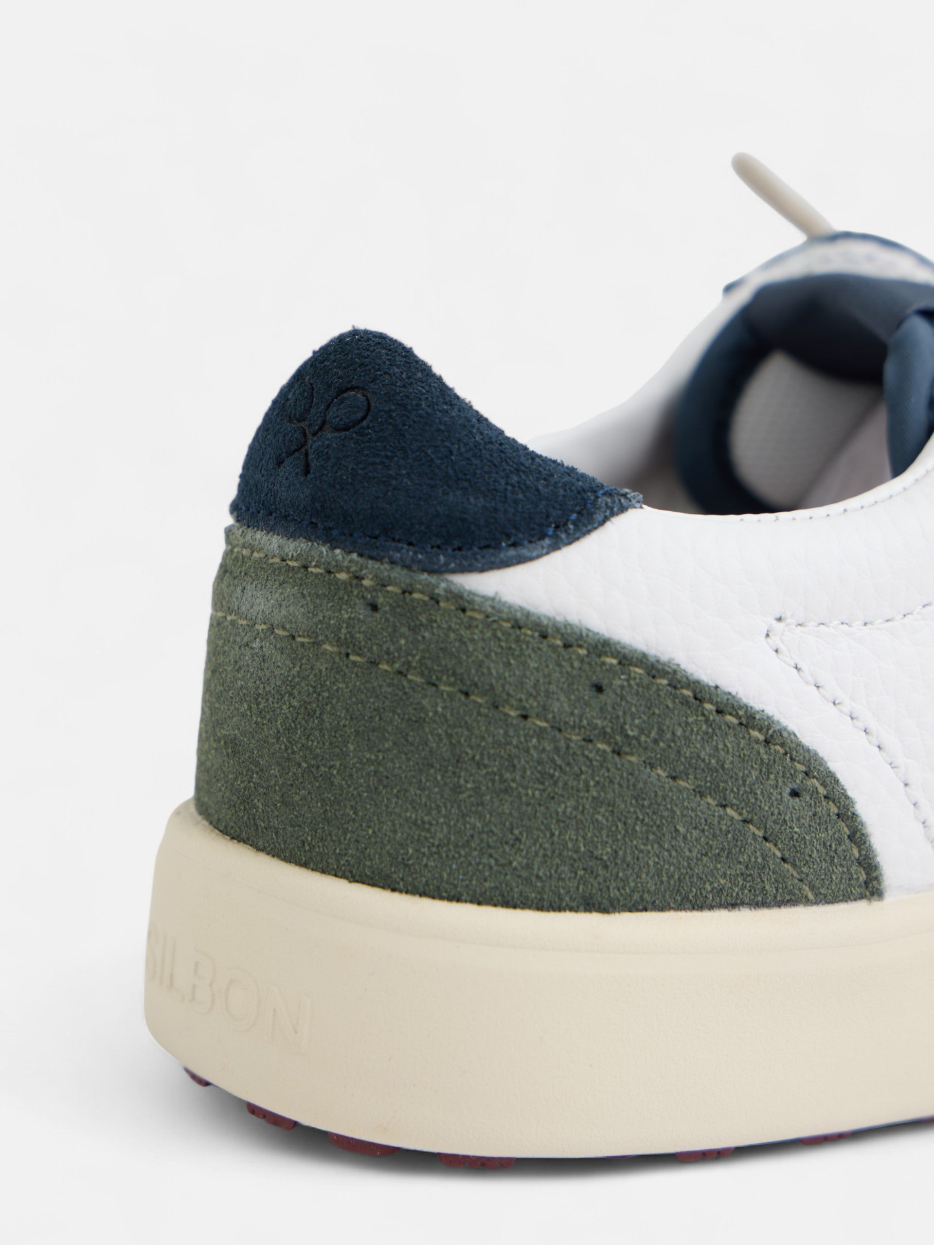 Sapatilha infantil CLASSY09 multicolor