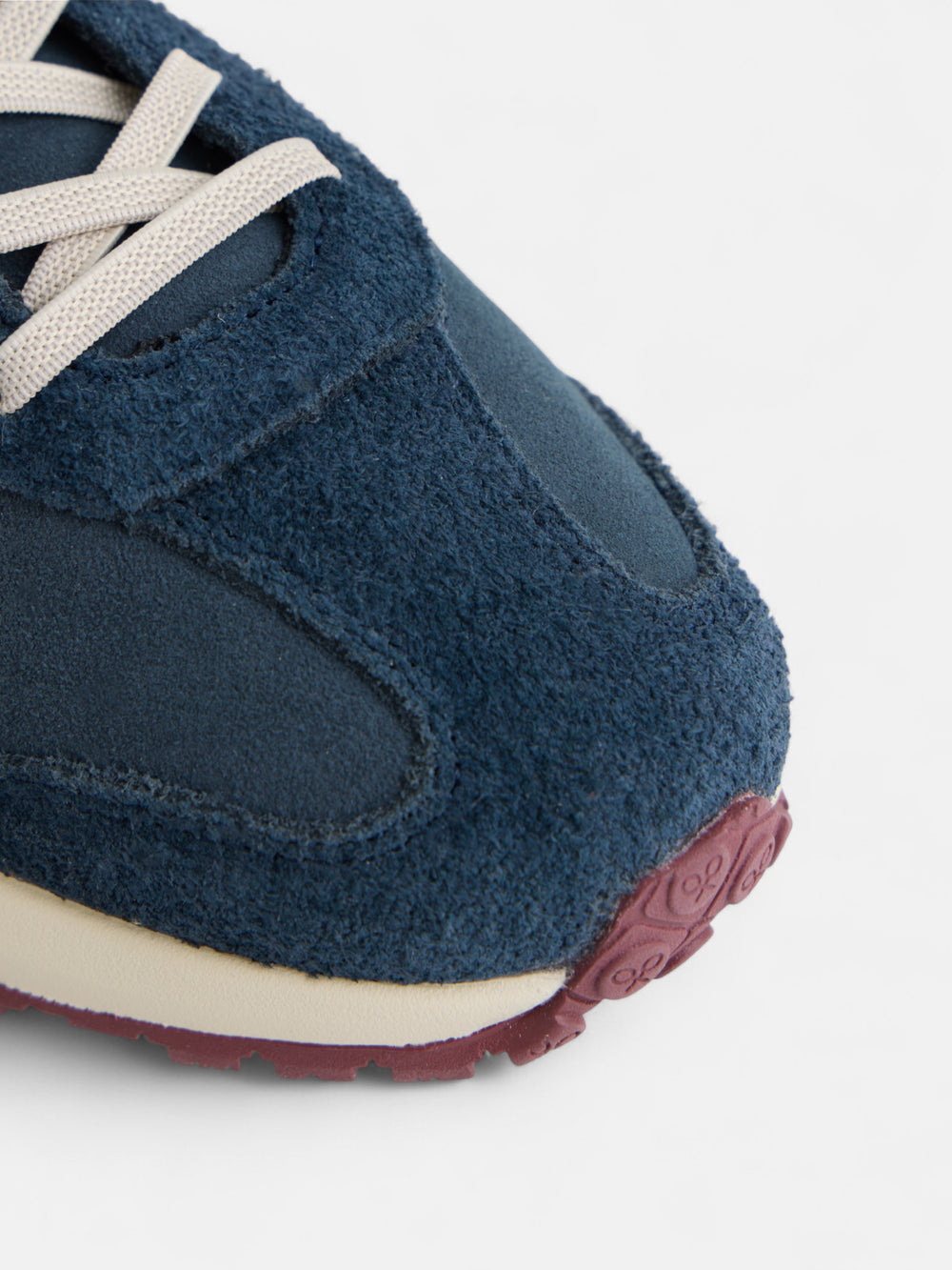 Zapatilla kids RACKETS09 azul