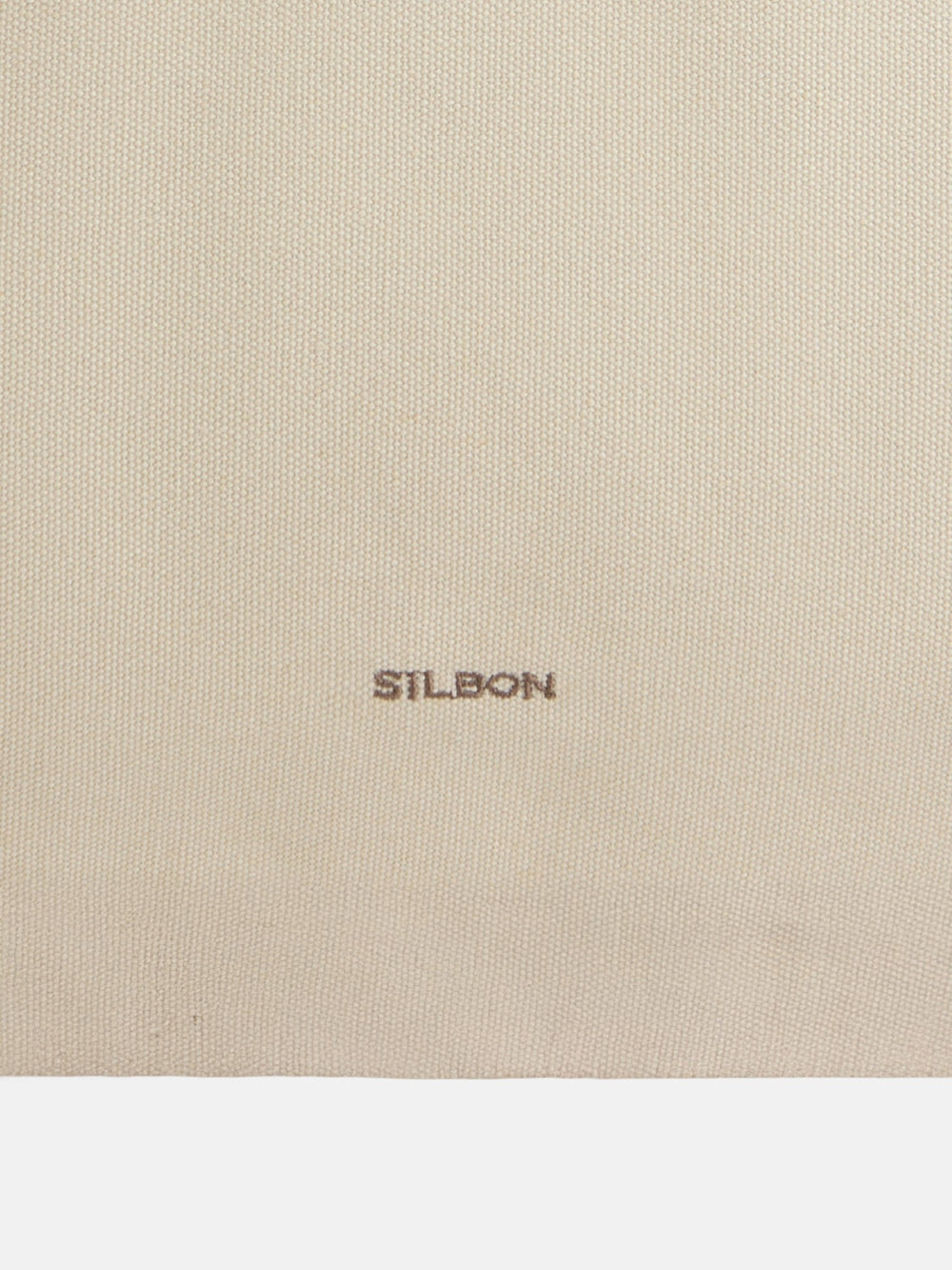 Bolsa de viaje sport beige