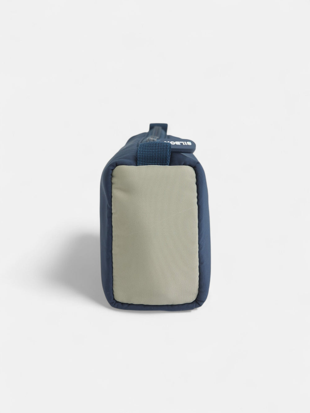 Estuche tecnico raqueta bicolor