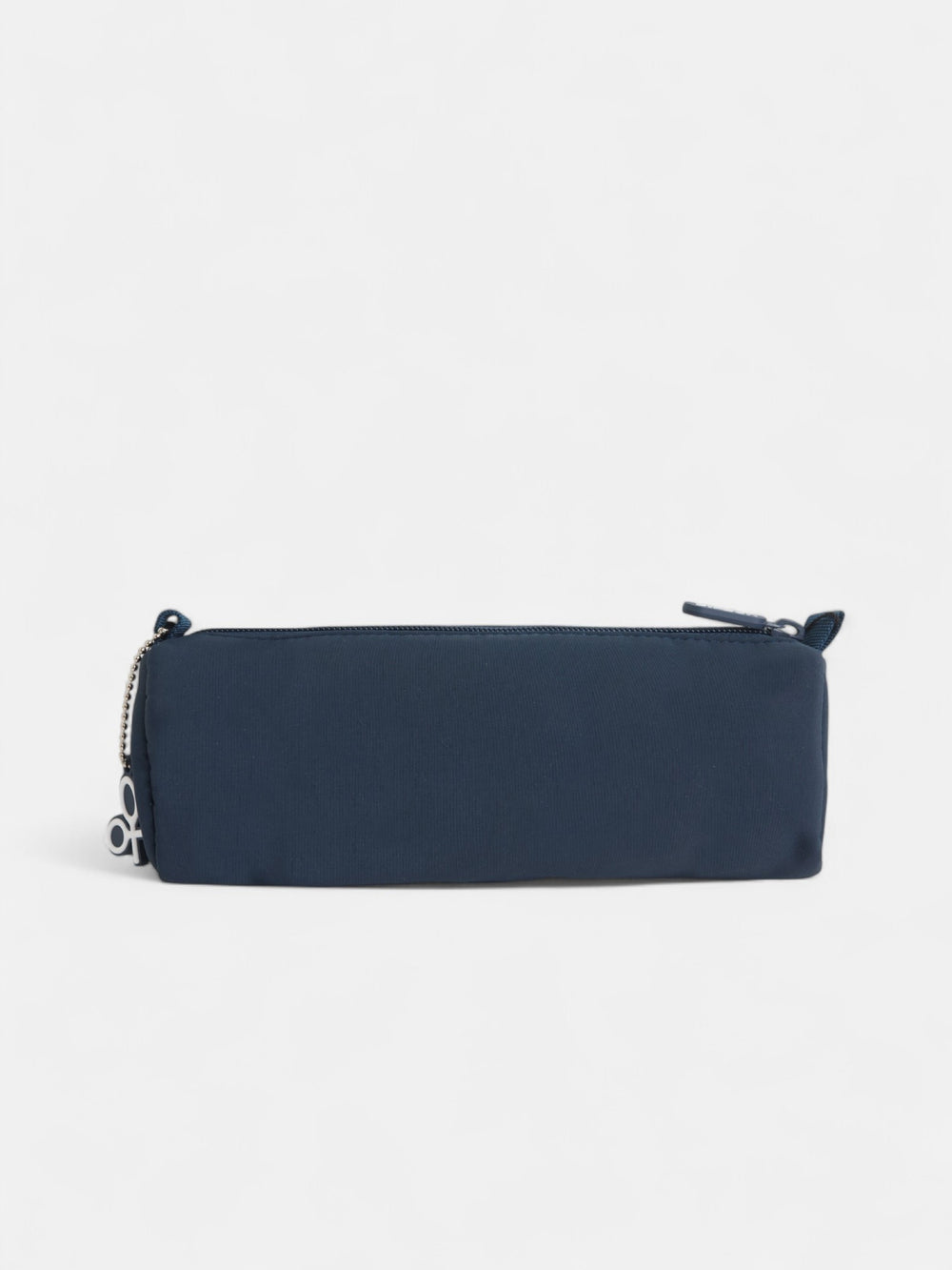 Estuche tecnico raquetas azul marino