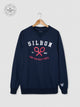 Sudadera second life