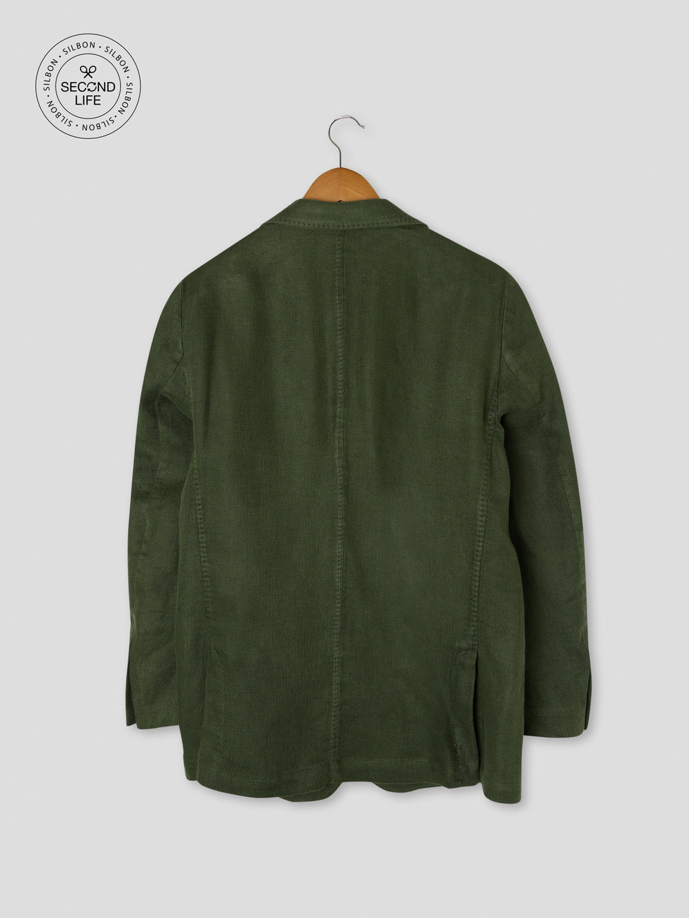 Americana clasica second life