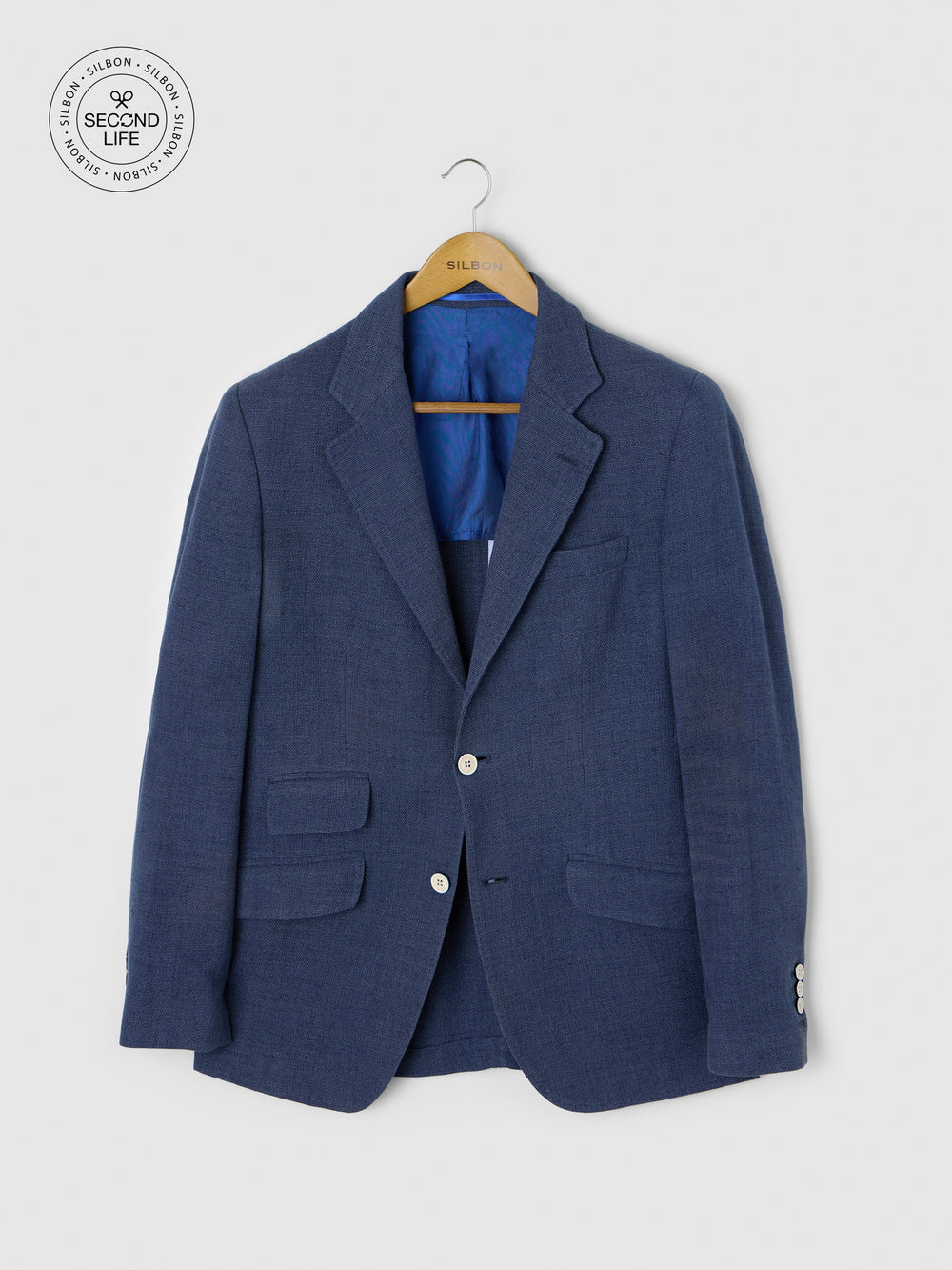 Americana clasica second life