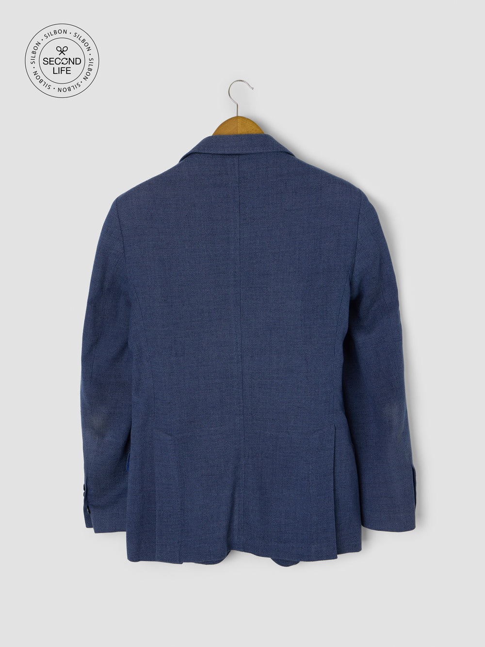 Americana clasica second life