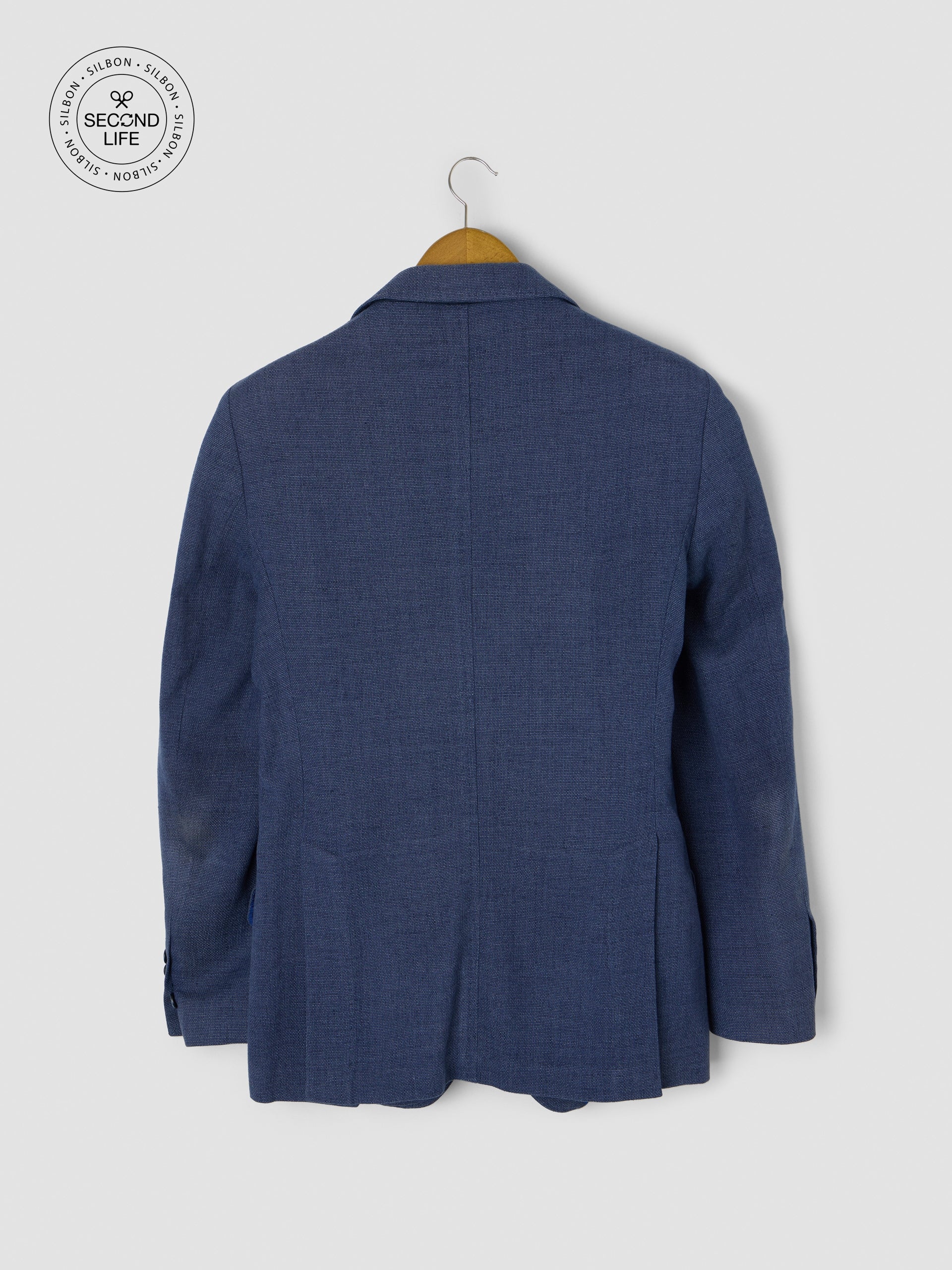 Americana clasica second life