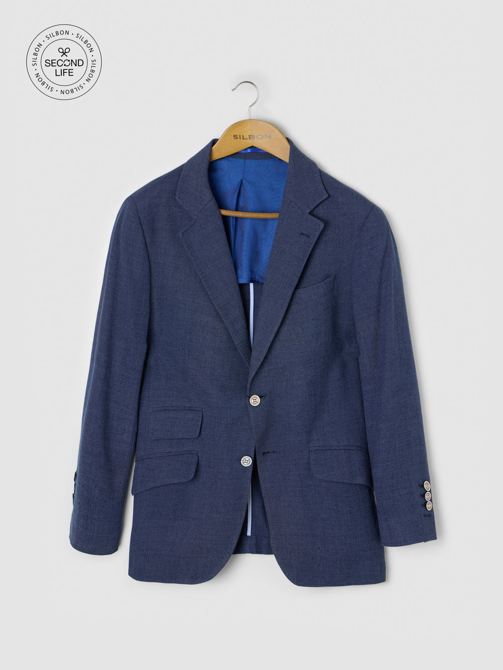 Americana clasica second life