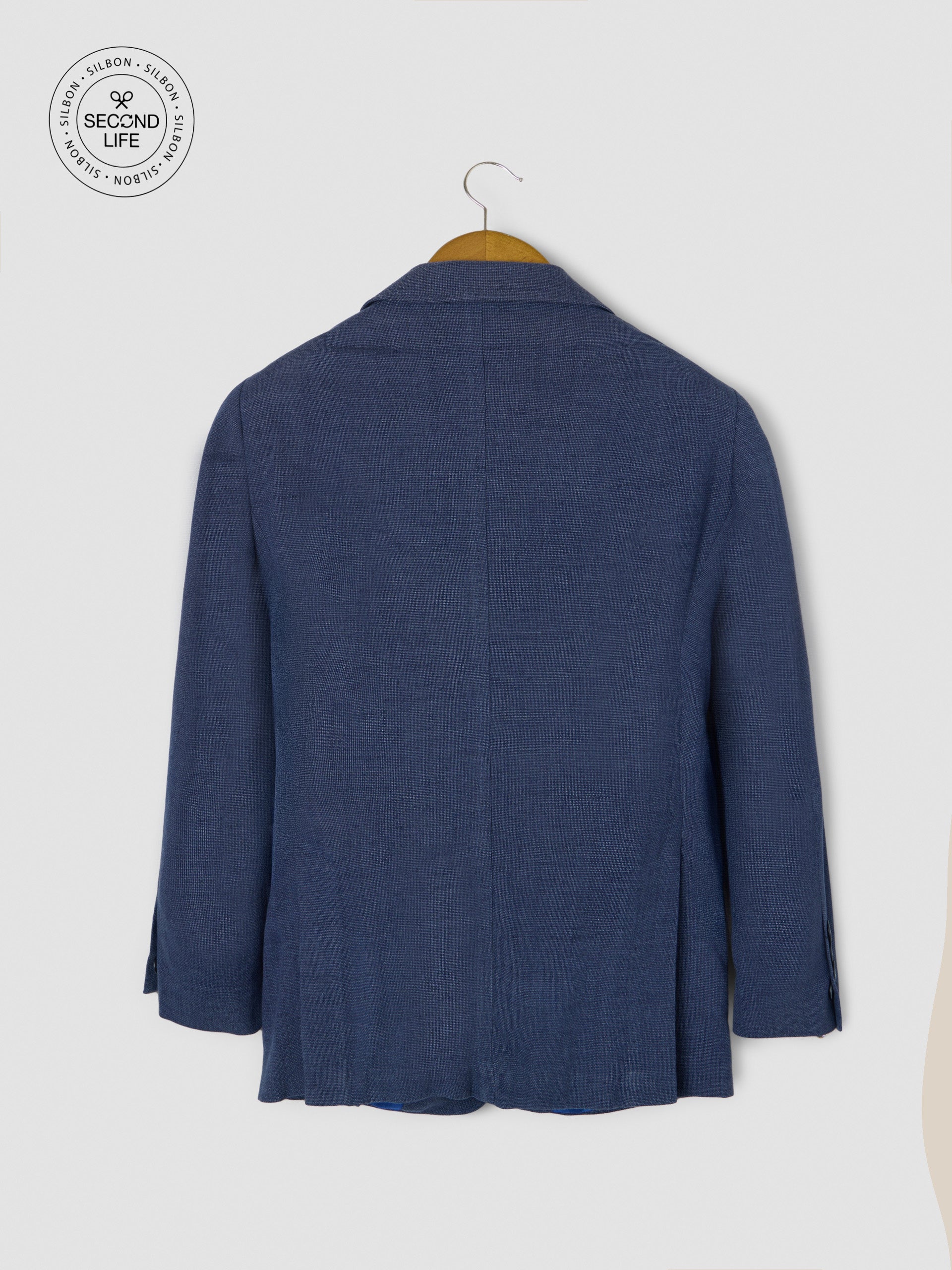 Americana clasica second life