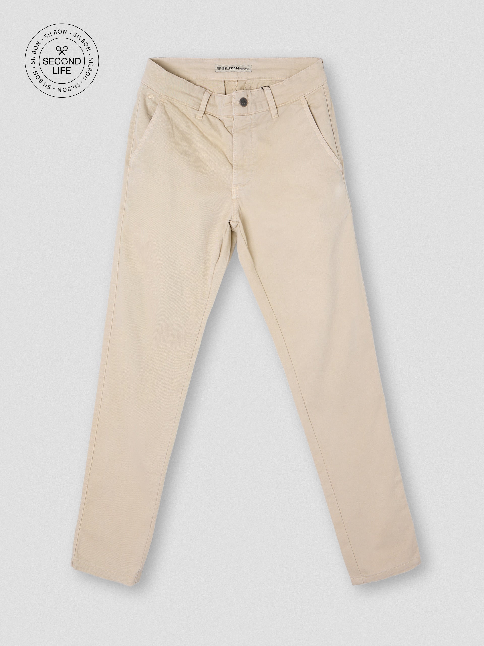 Pantalon second life