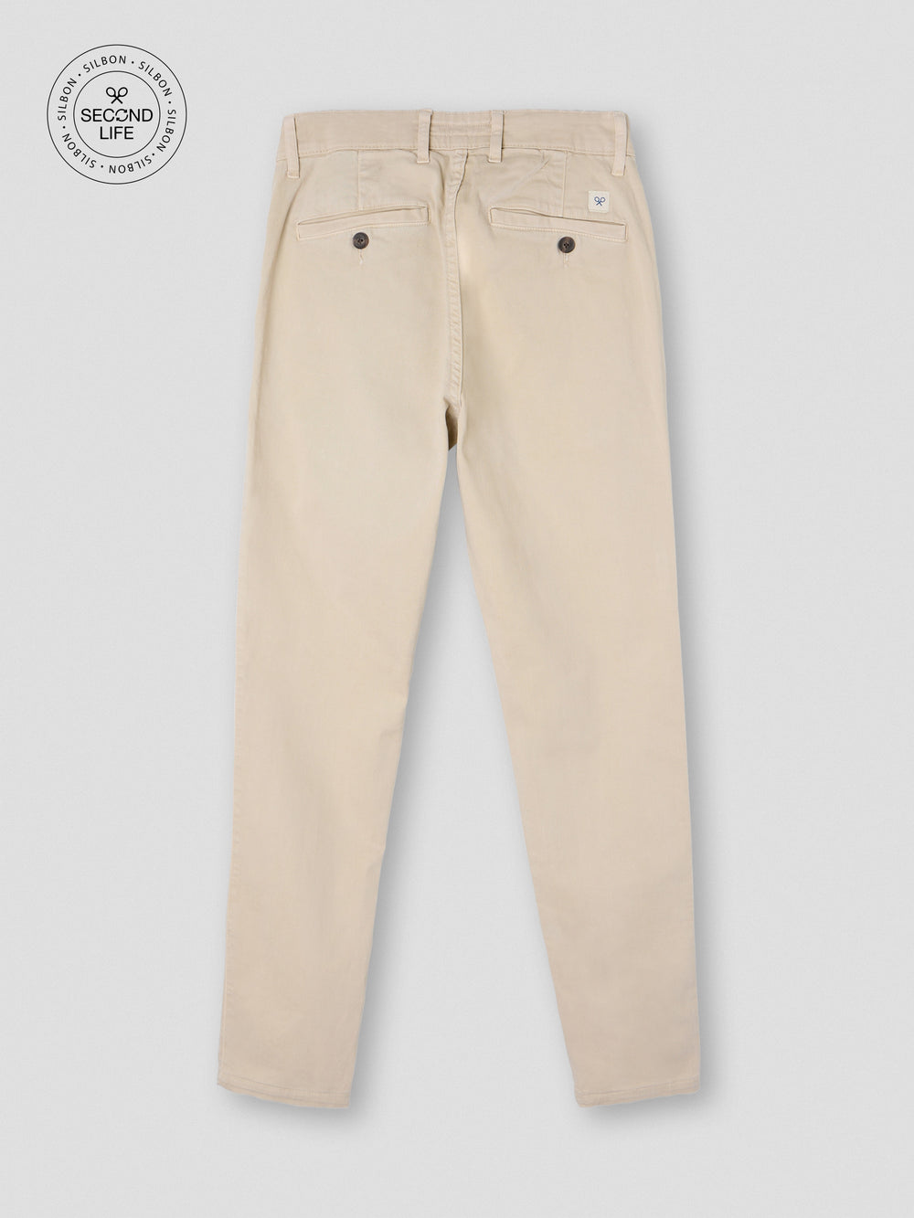 Pantalon second life