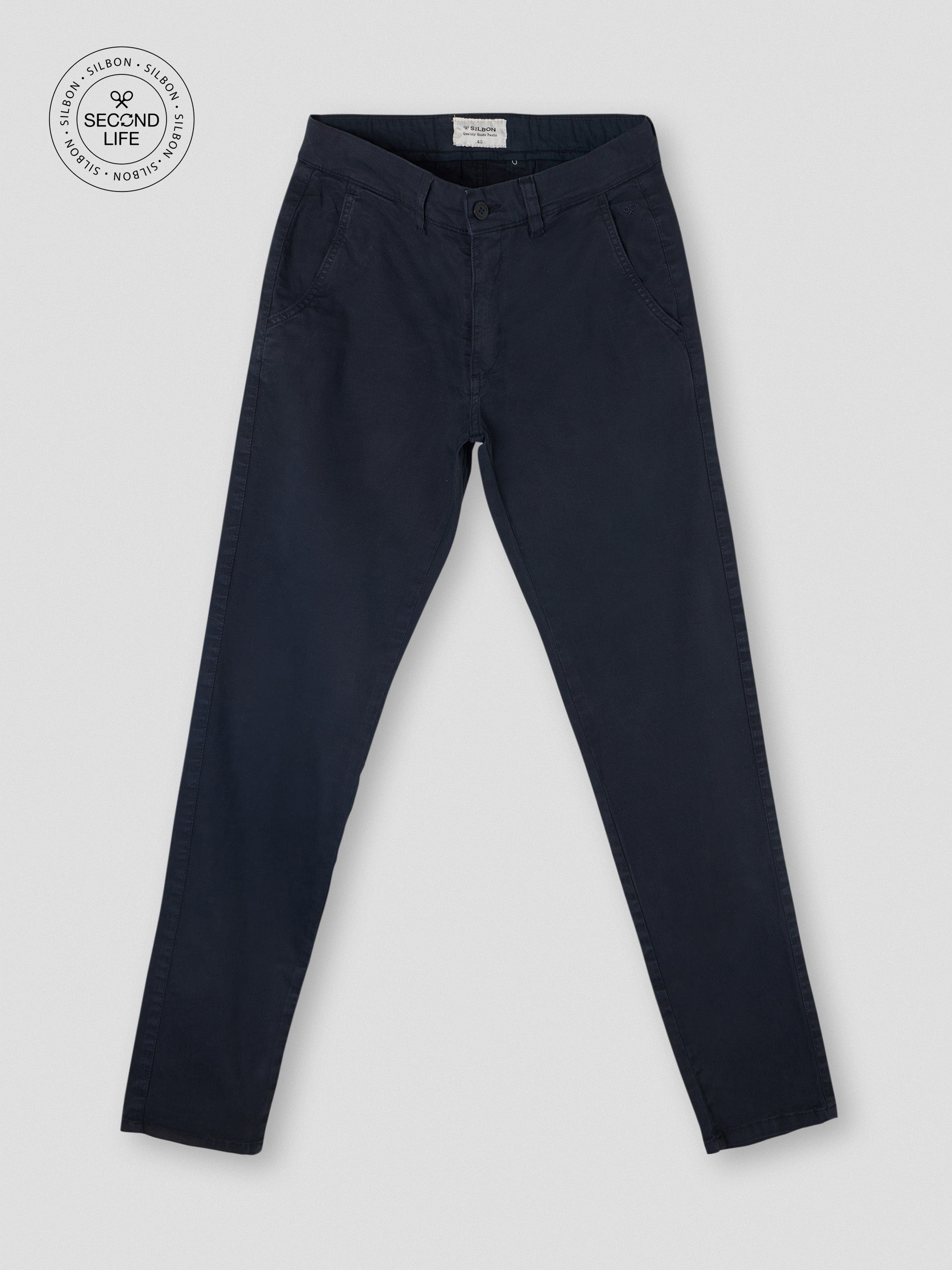 Pantalon second life