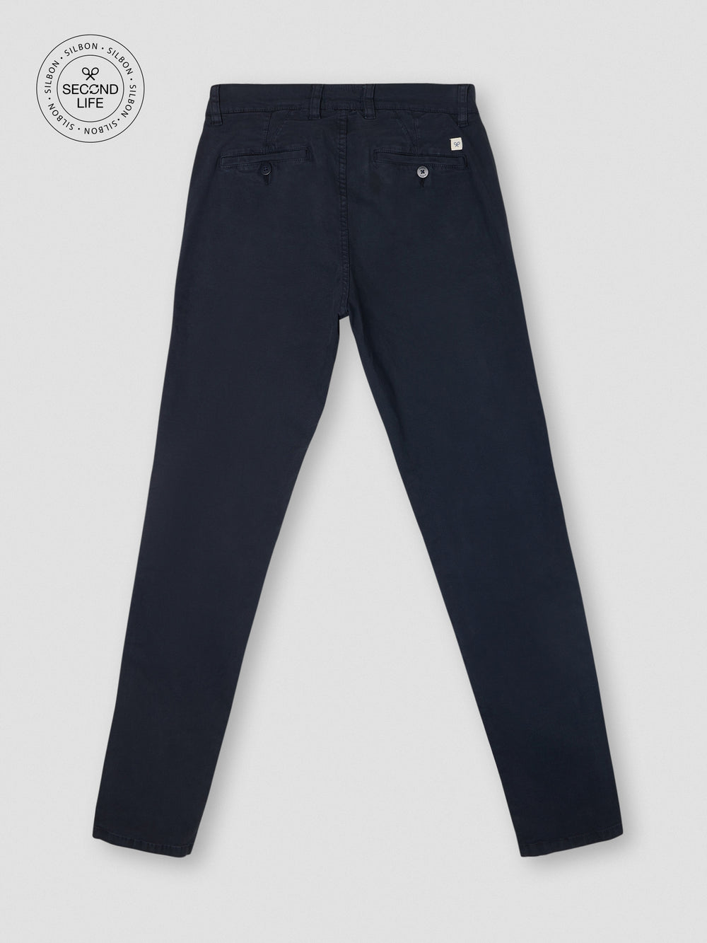 Pantalon second life