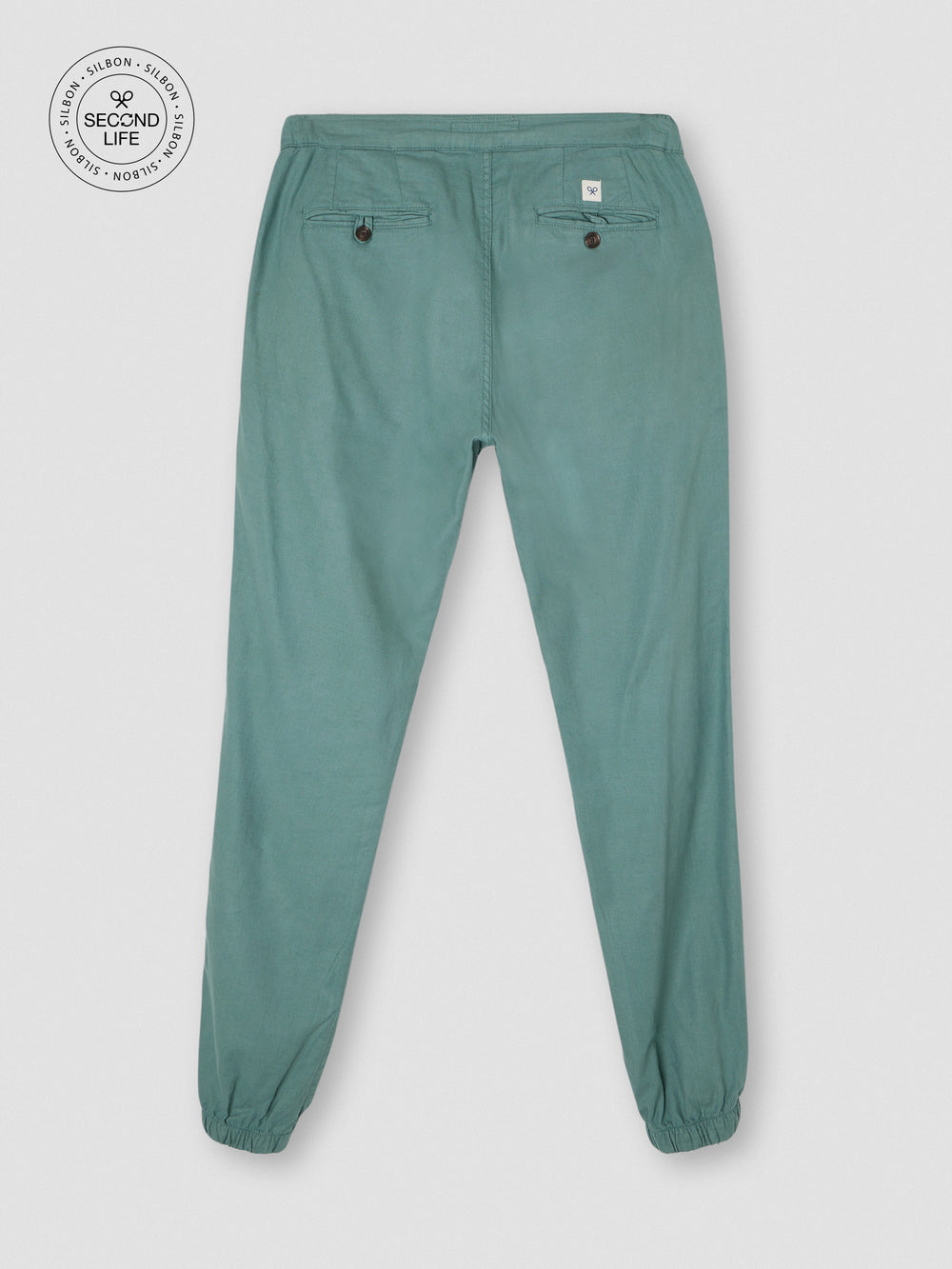 Pantalon second life