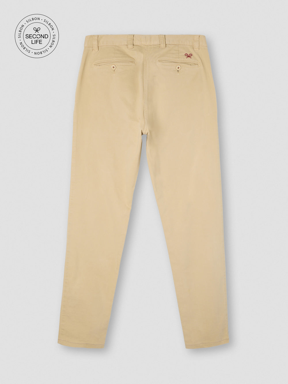 Pantalon second life