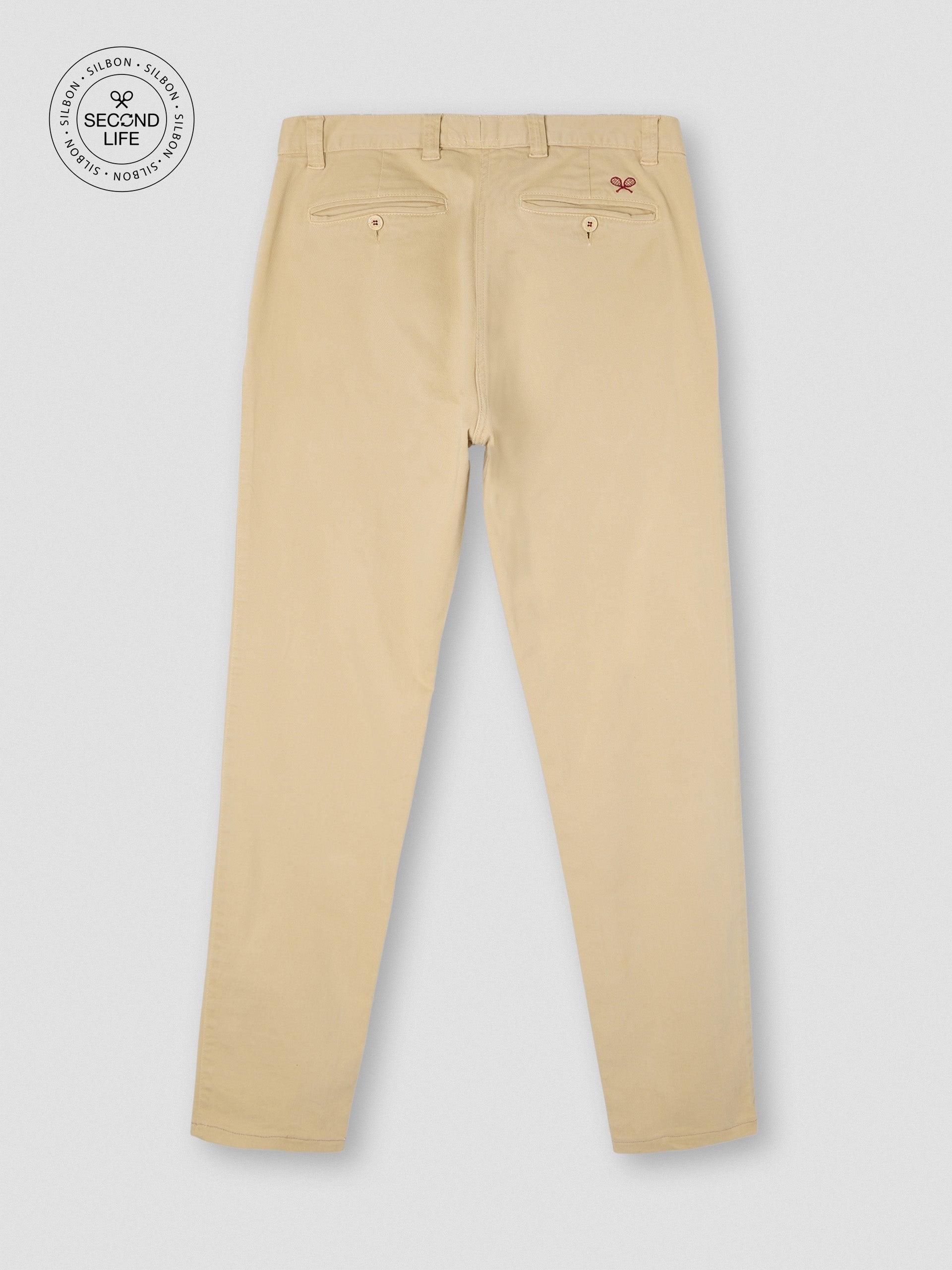 Pantalon second life