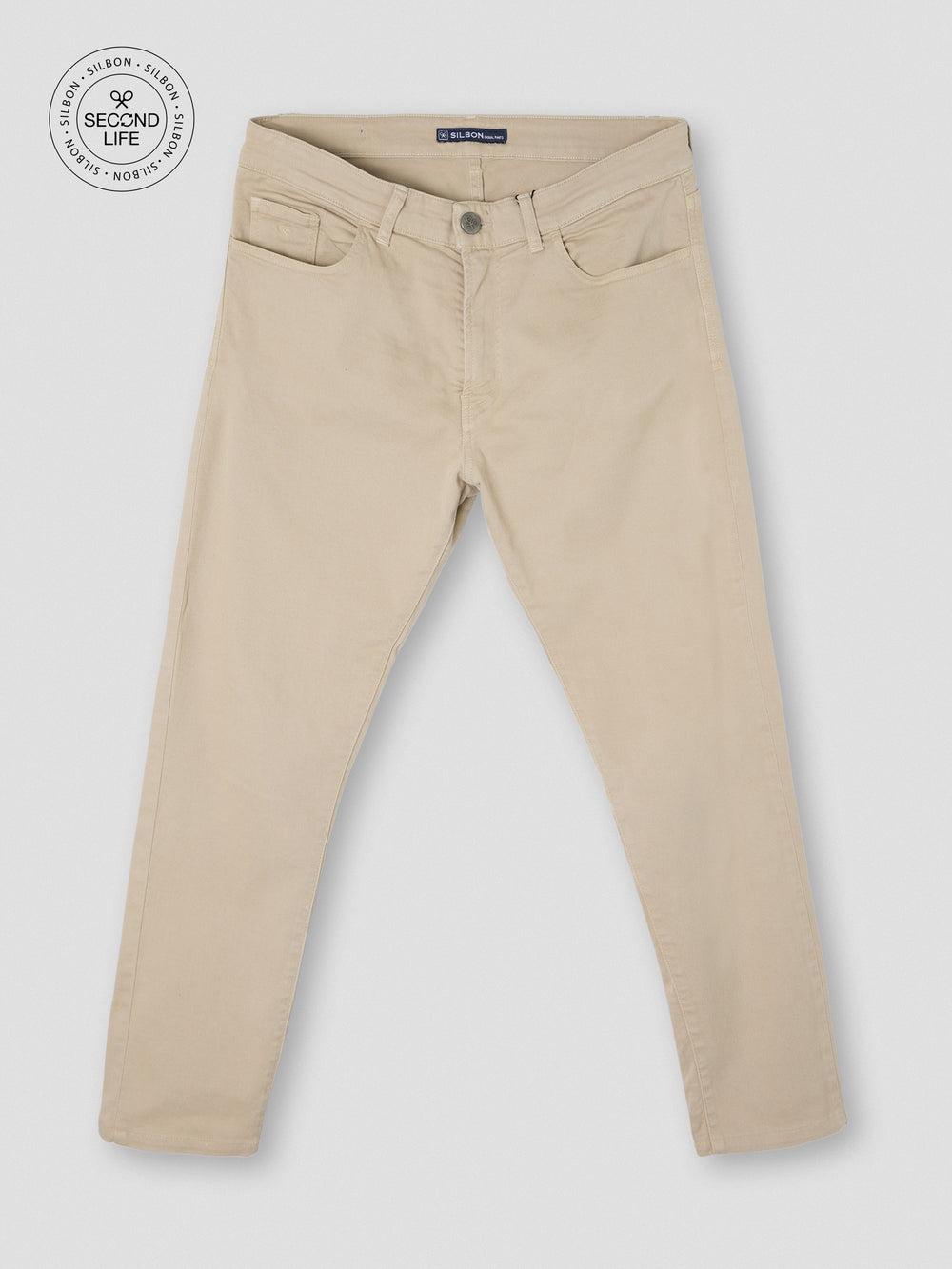 Pantalon second life