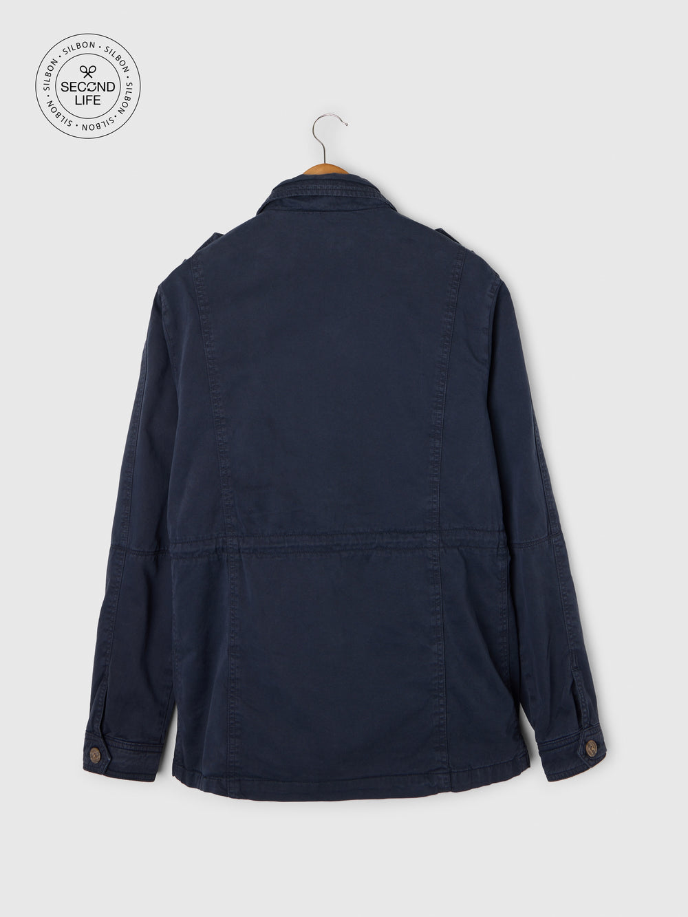 Chaqueta sport second life