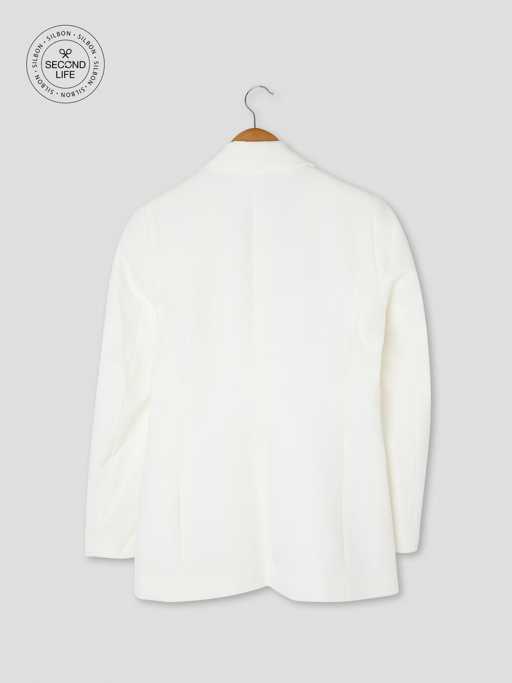 Americana Woman second life