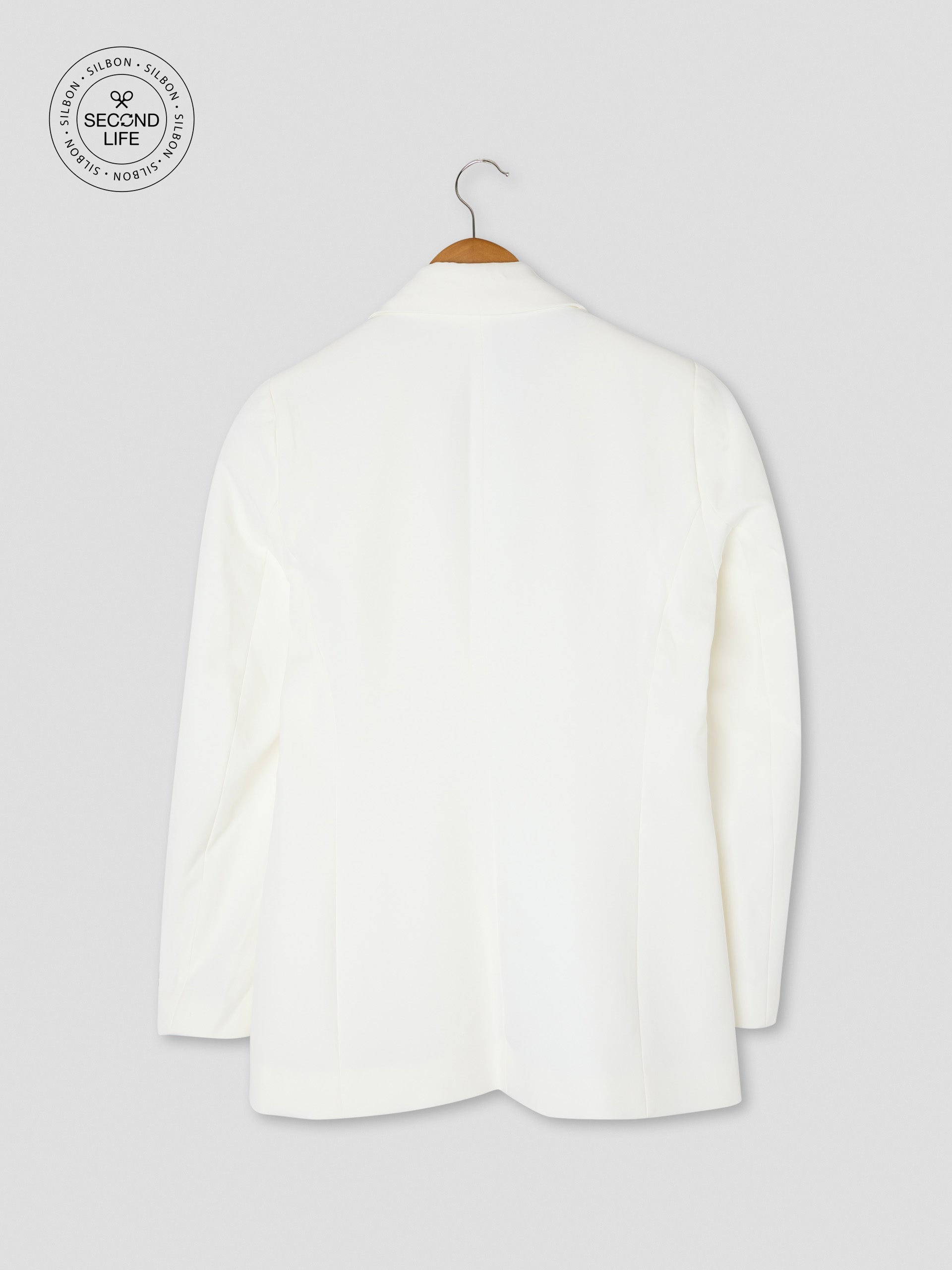 Americana Woman second life