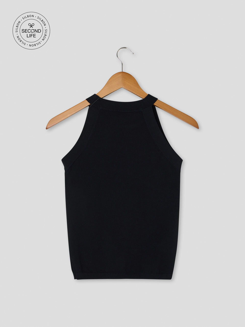 Top woman second life