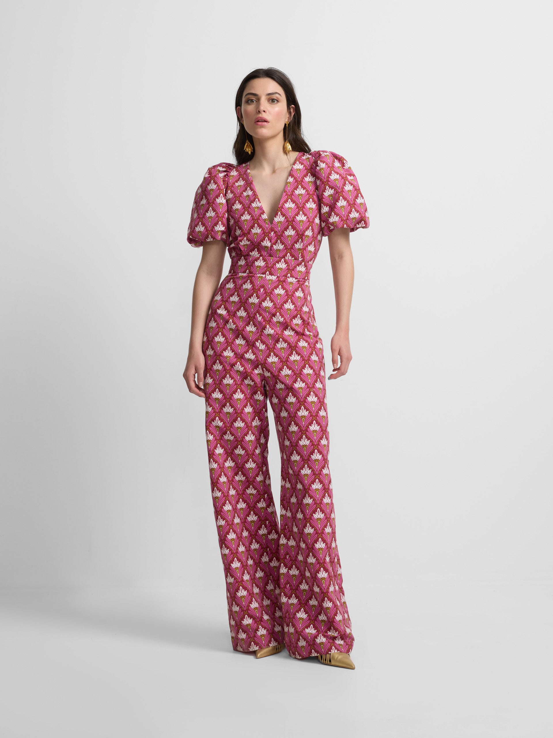 Corte Inglés Vestido Halter Lunares Comunión Mono De Lunares El